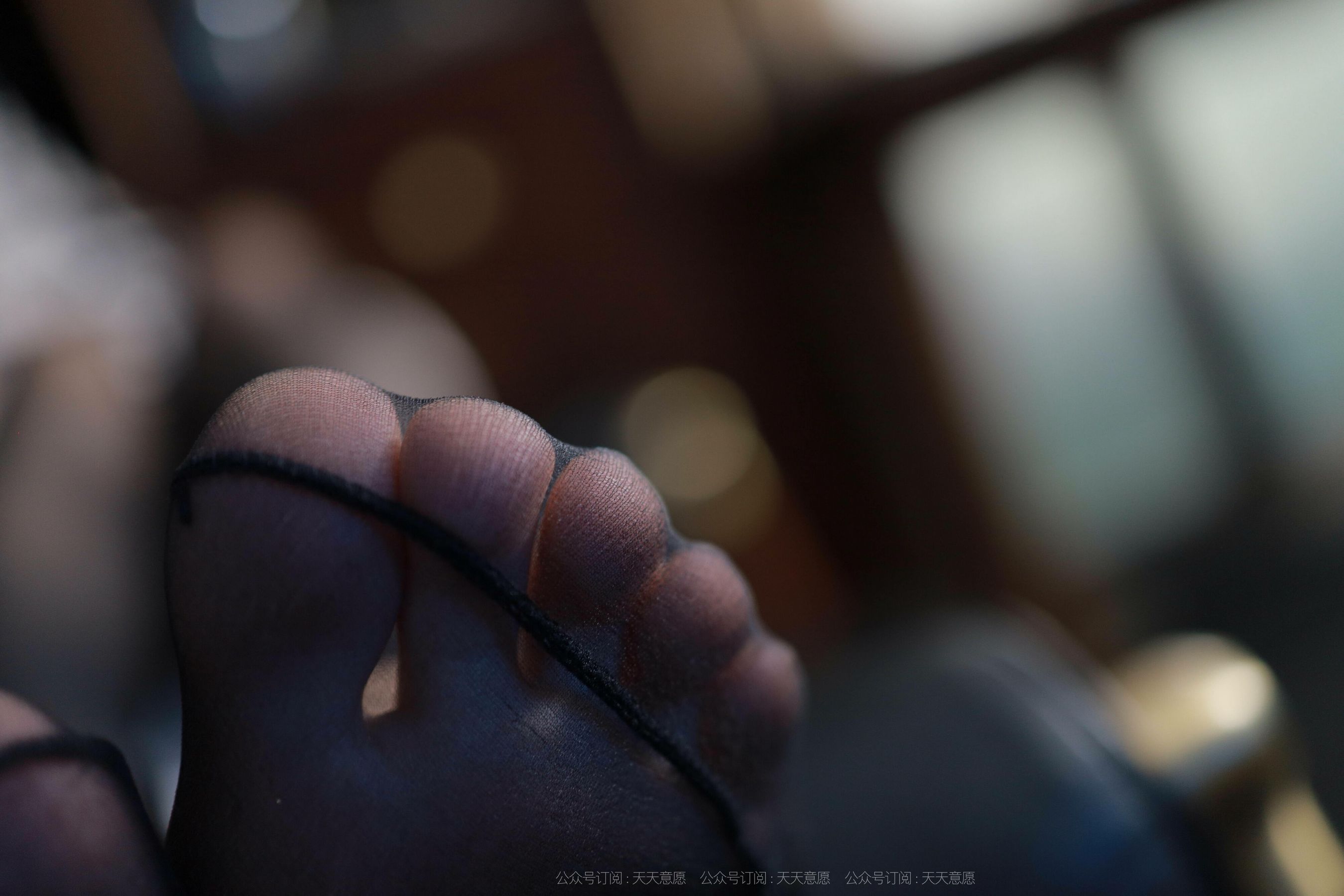 模特：小六《姓感旗袍秀》-图31