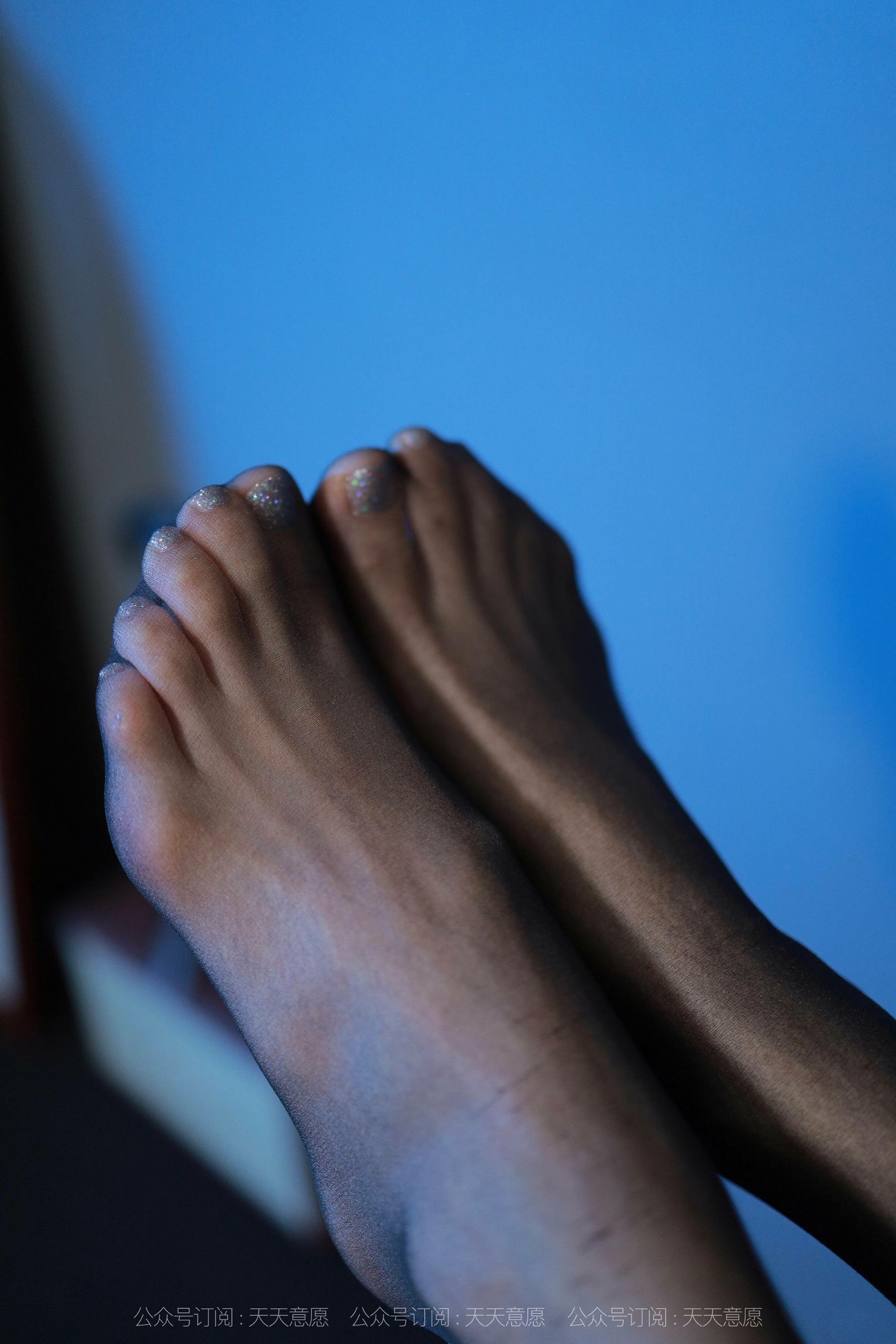 模特：小六《姓感旗袍秀》-图81