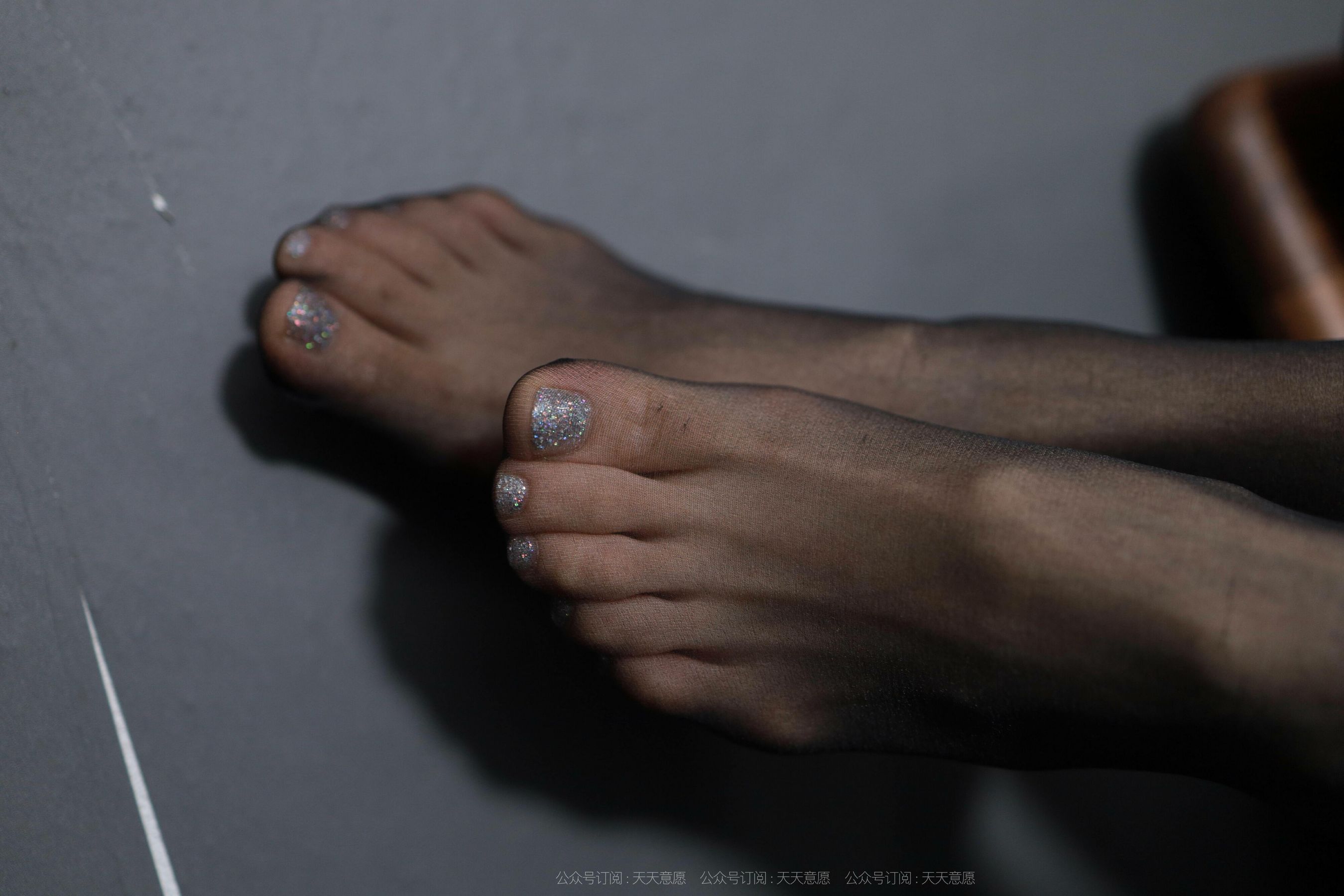 模特：小六《姓感旗袍秀》-图86