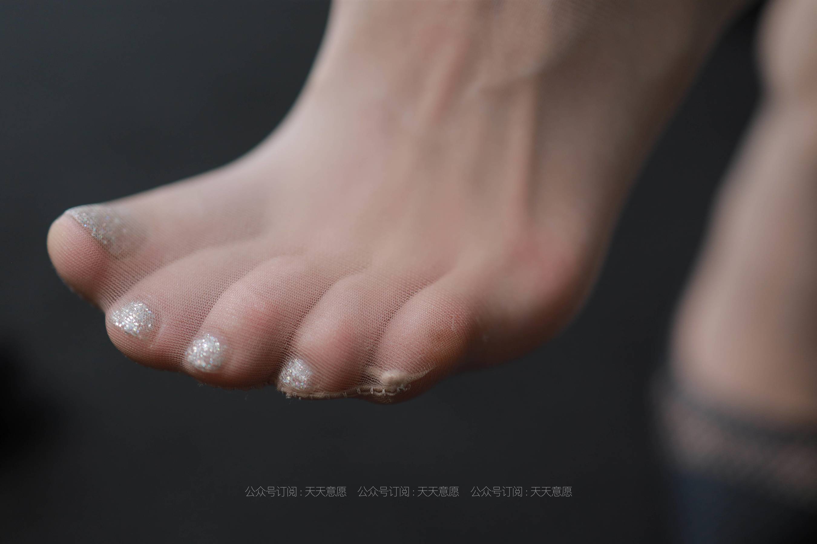 模特：小六《邻家少女爱看书》-图31