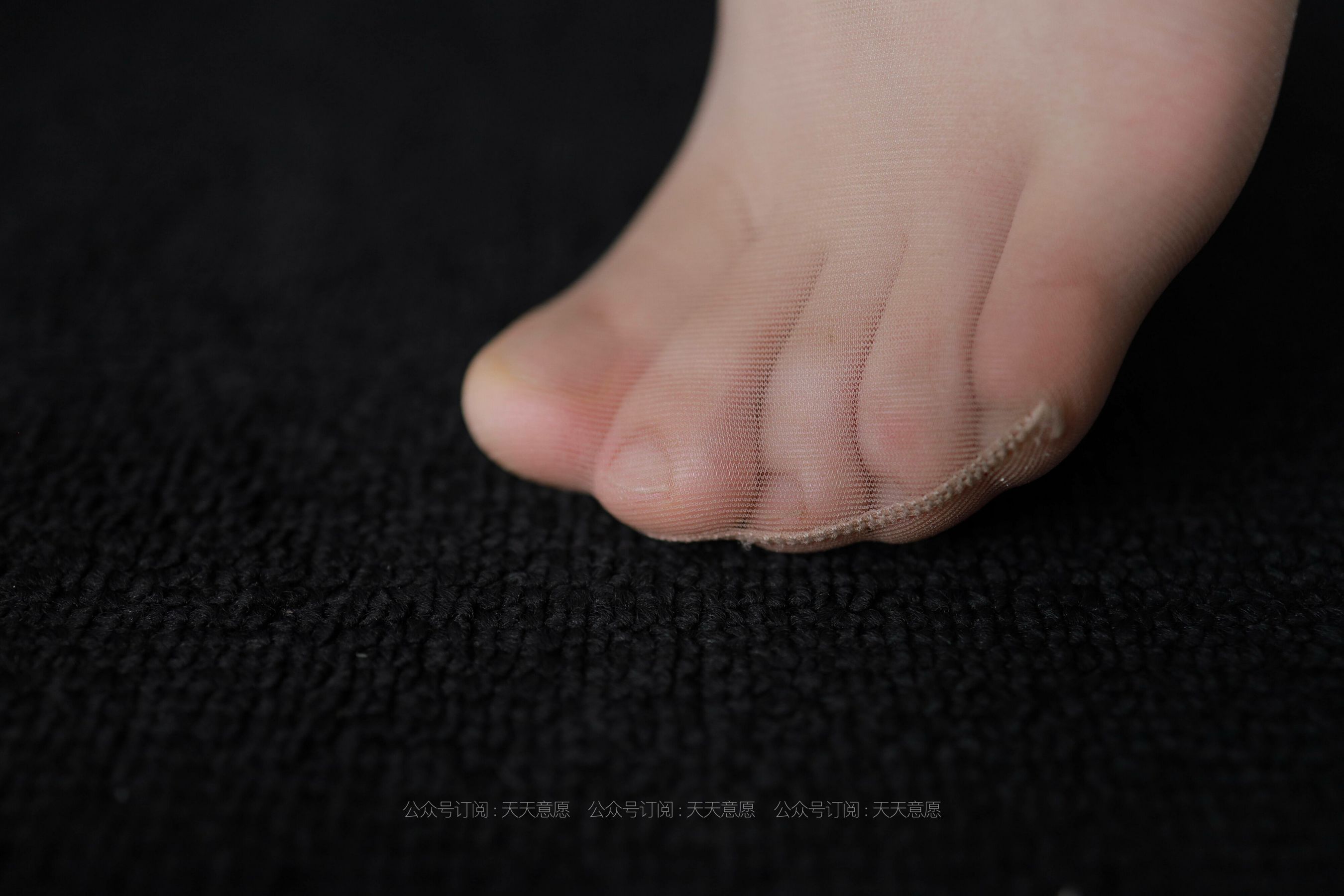 模特：小婕《书中颜如玉》-图31