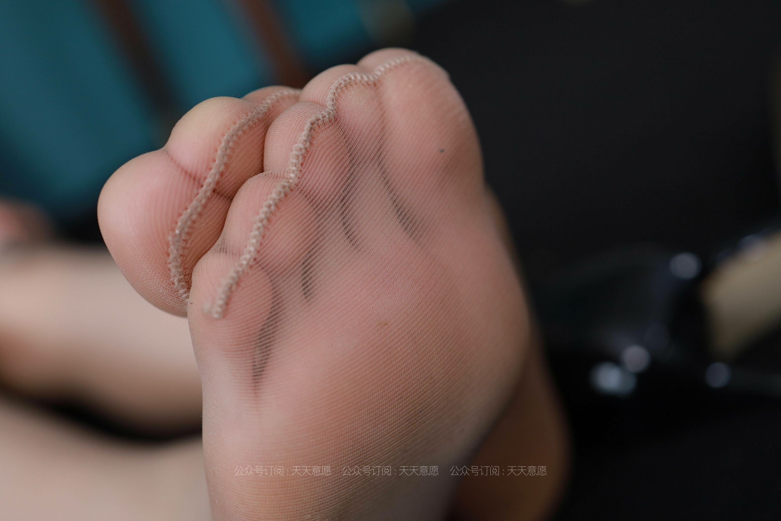 模特：小婕《书中颜如玉》-图85