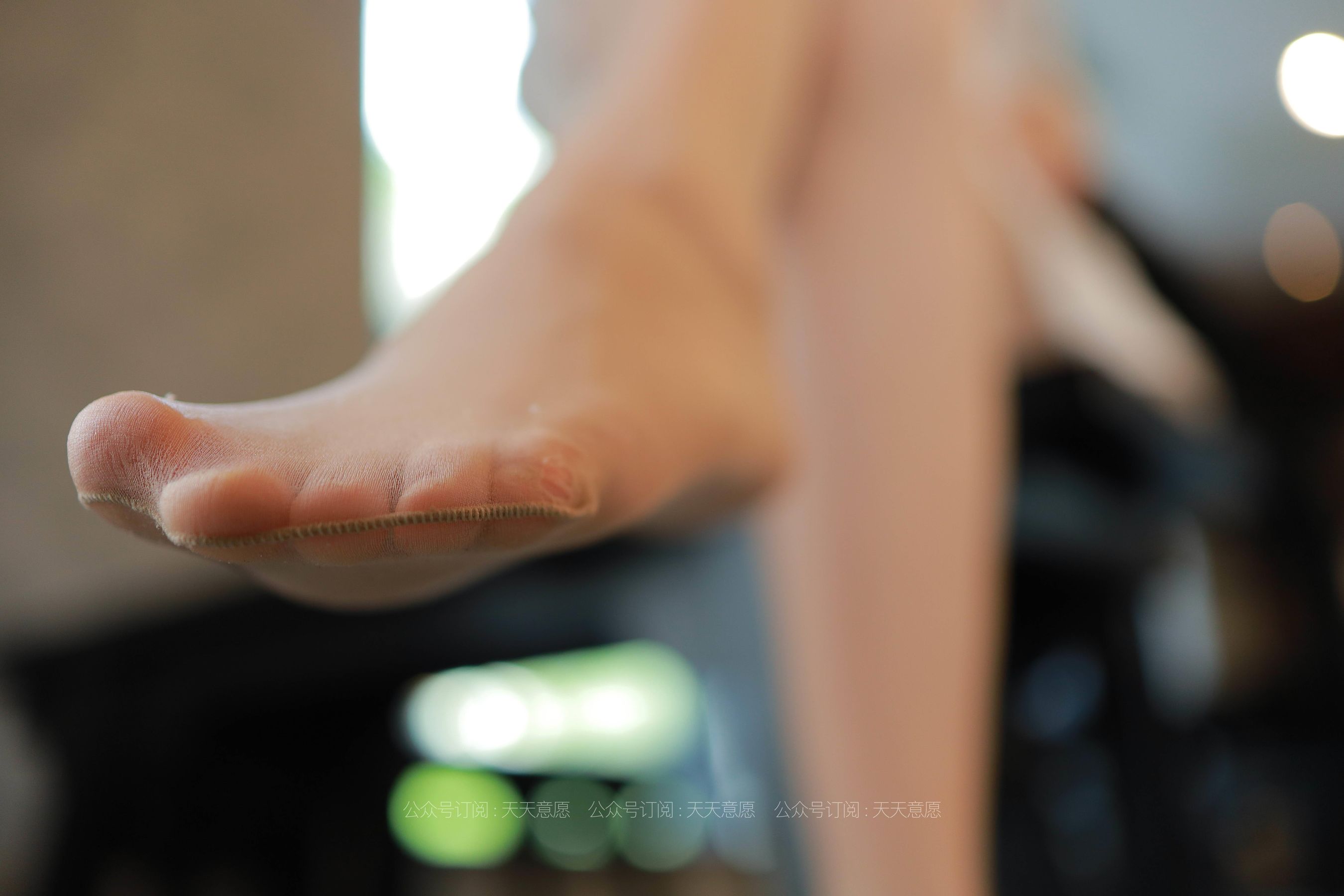 模特：小婕《俏皮小白裙》-图60