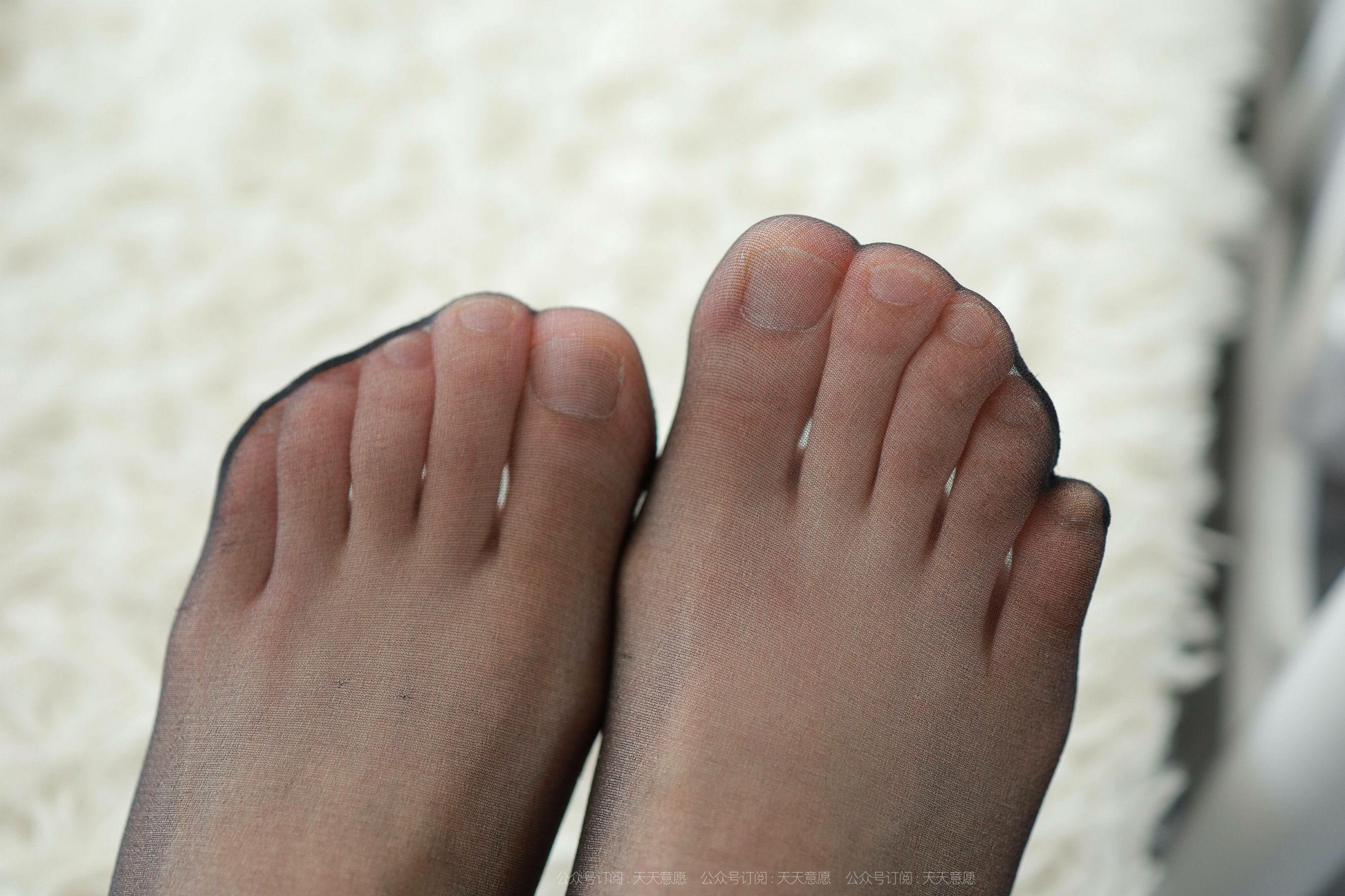 模特：小婕《金色吊带裙》-图15