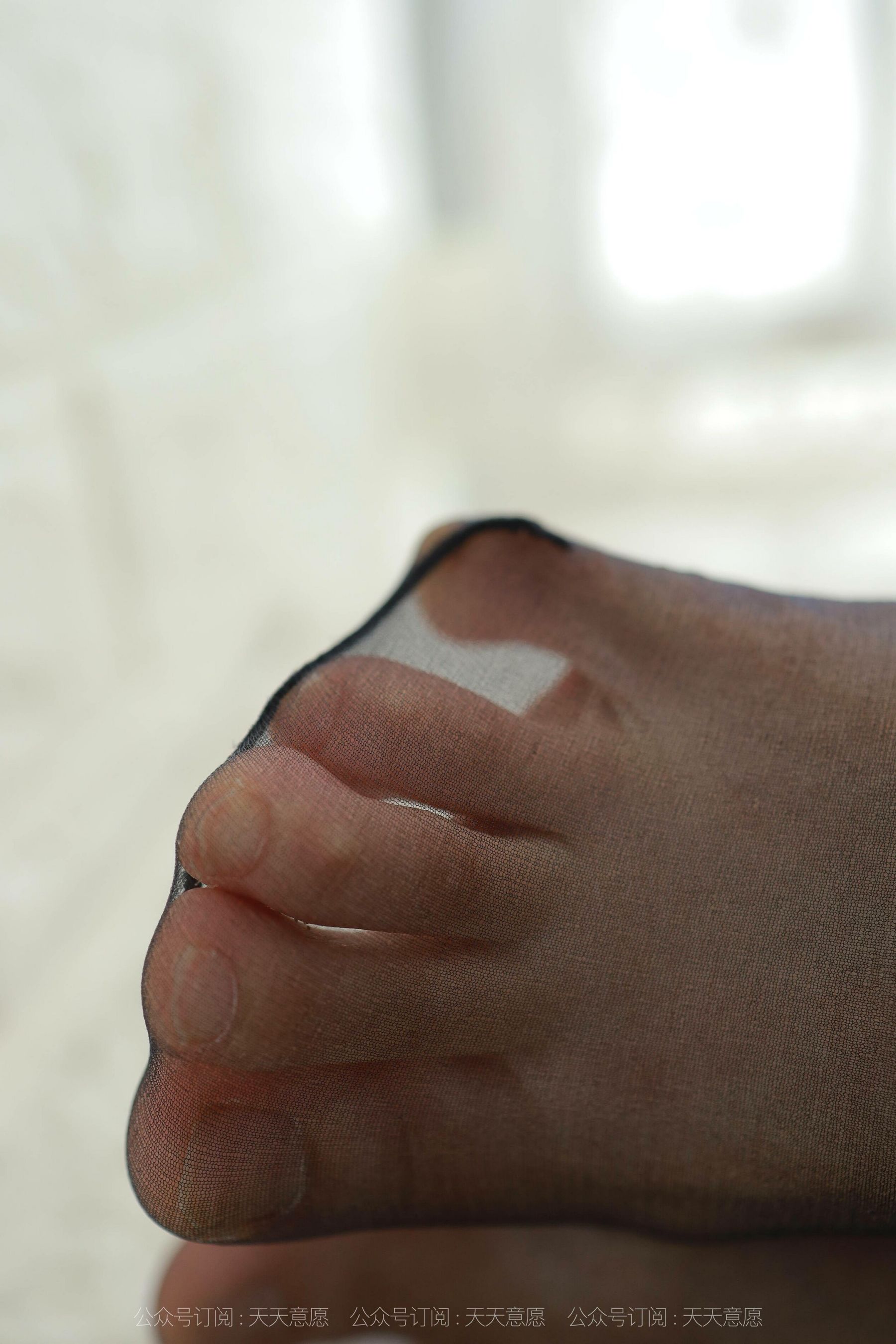 模特：小婕《金色吊带裙》-图66