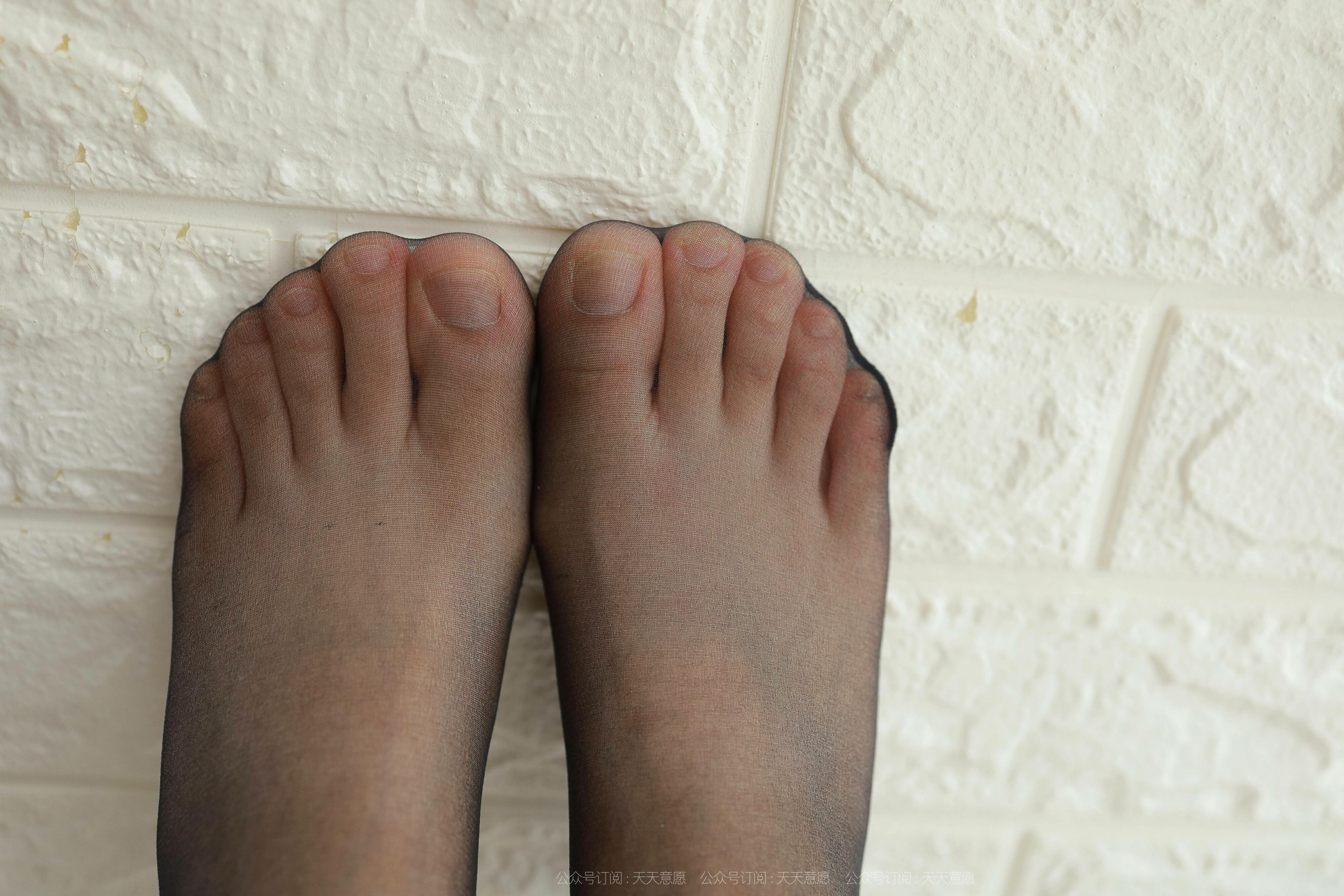 模特：小婕《金色吊带裙》-图68