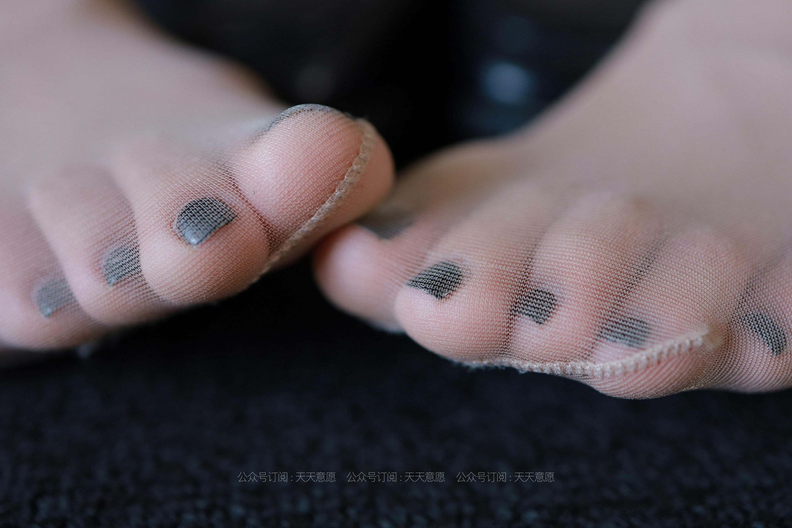 模特：怡怡《JK少女》-图17