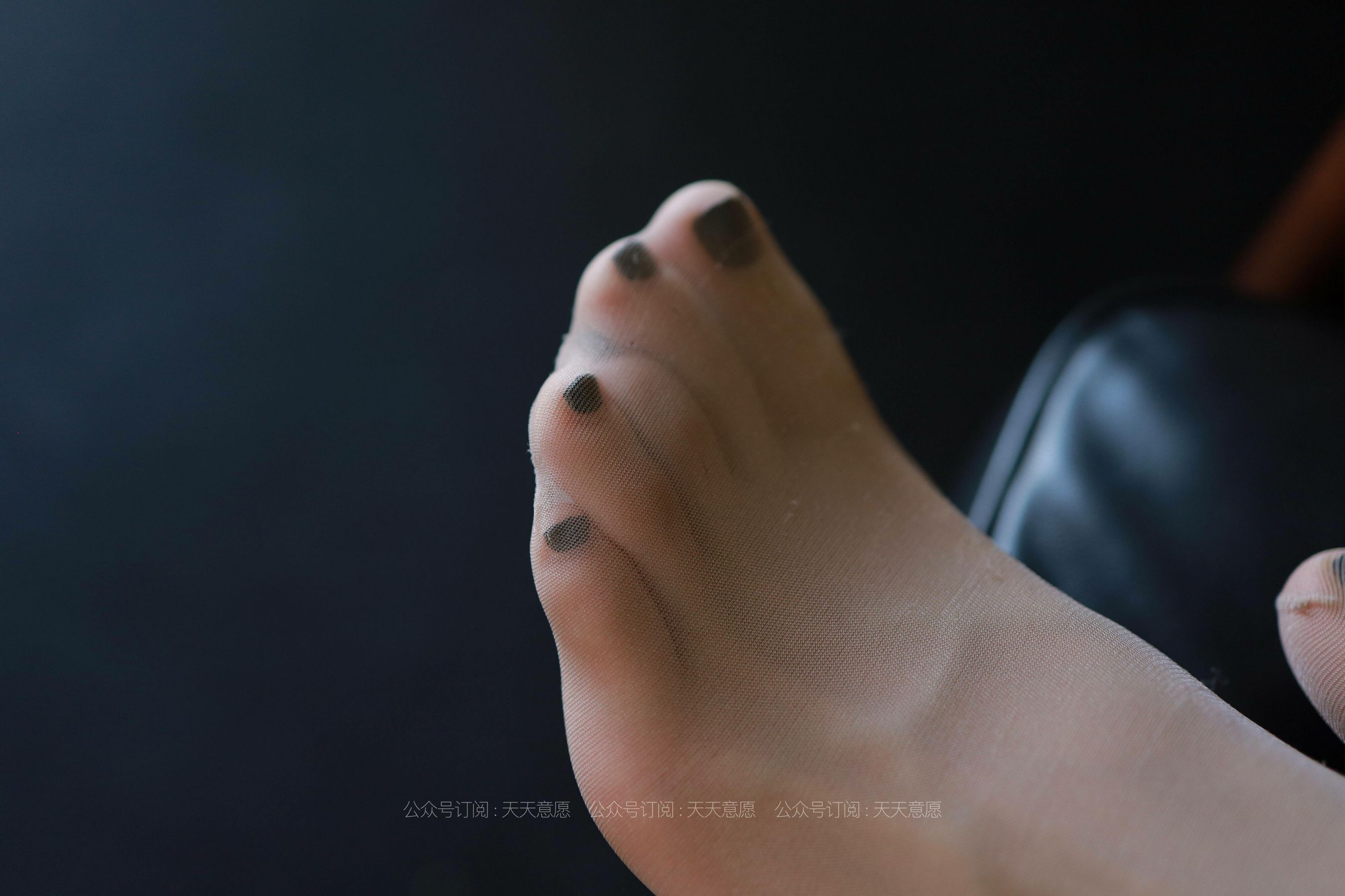 模特：怡怡《JK少女》-图45