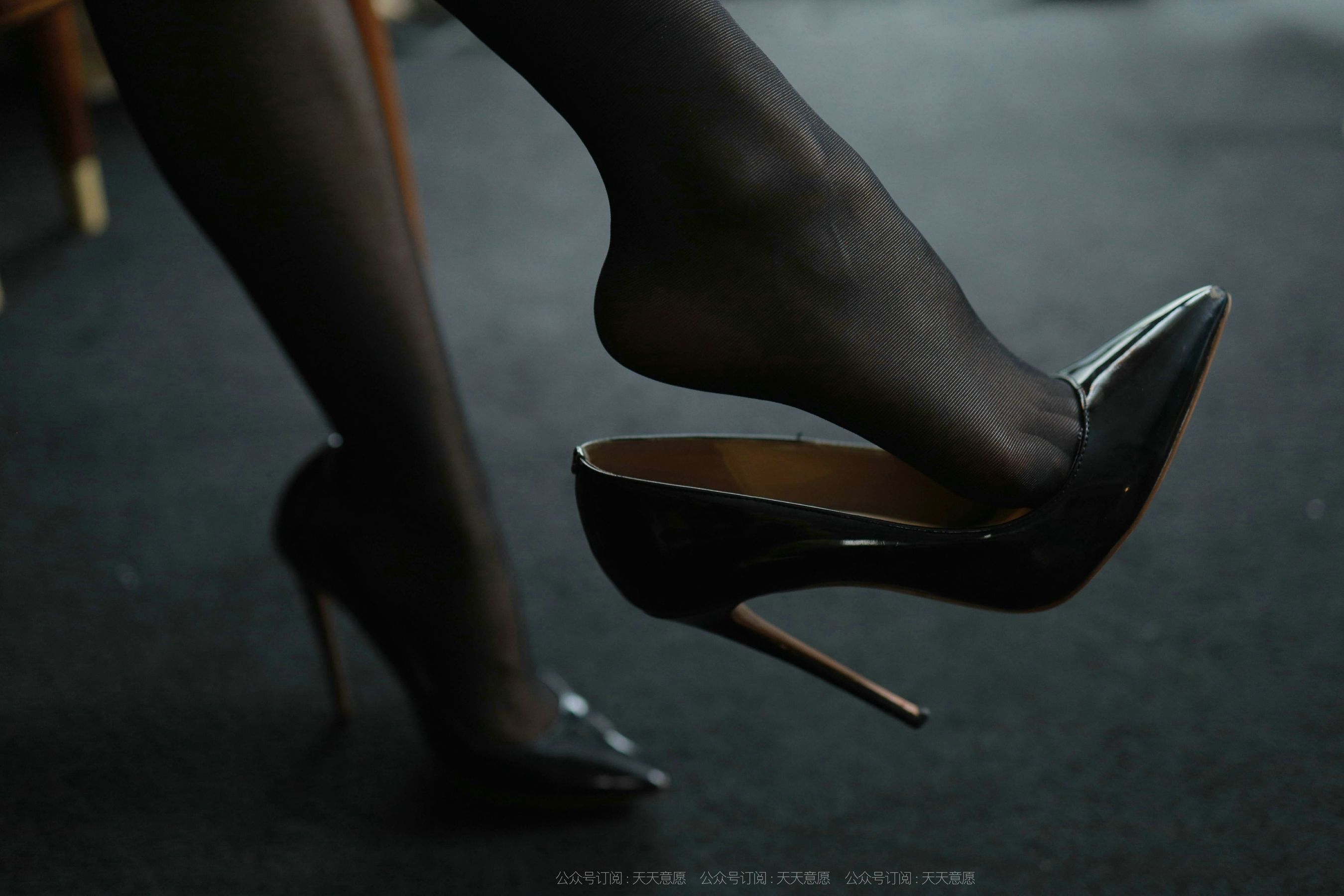 模特：文欣《文欣回来了》-图28