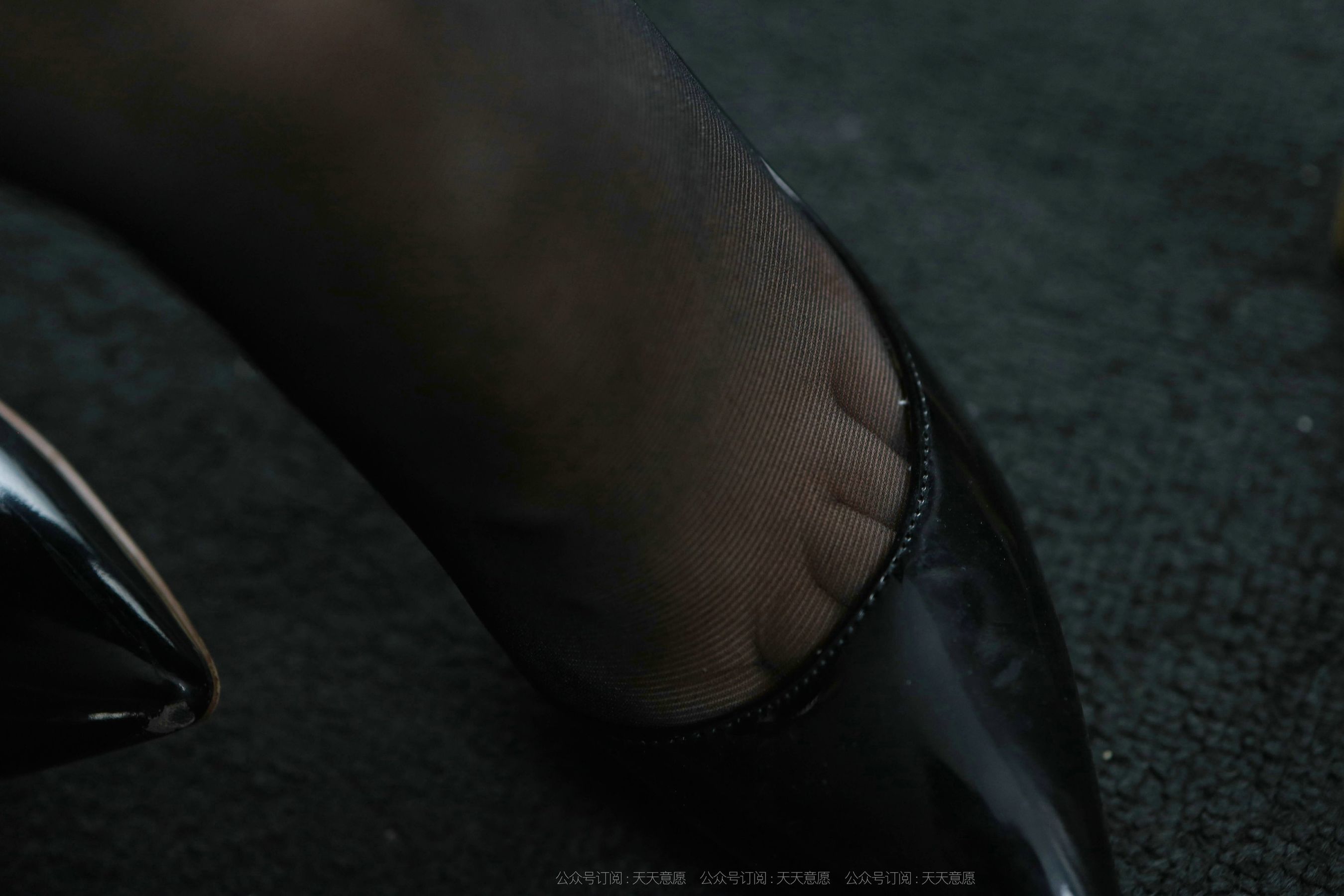 模特：文欣《文欣回来了》-图51