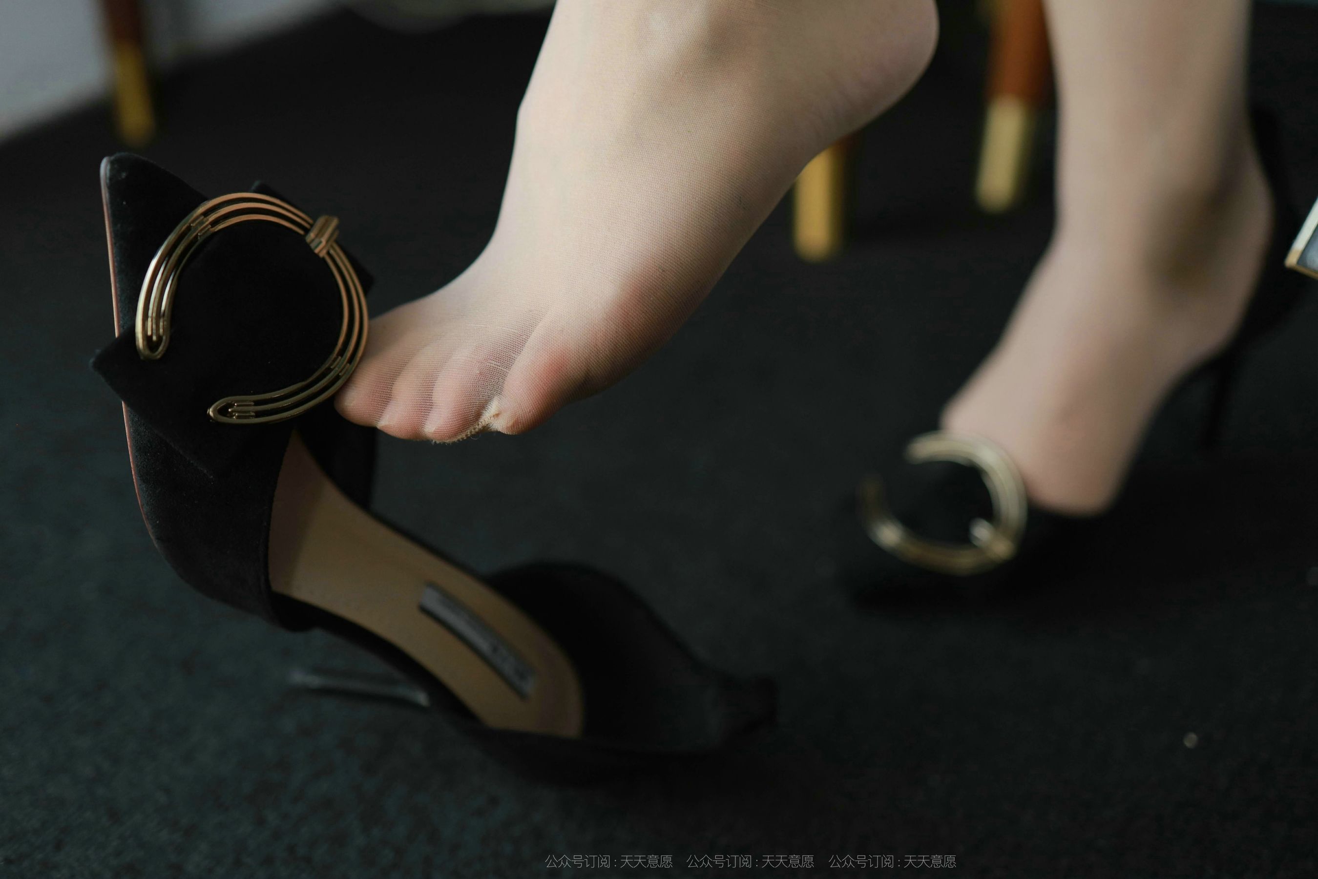 模特：秋秋《妩媚旗袍》-图10