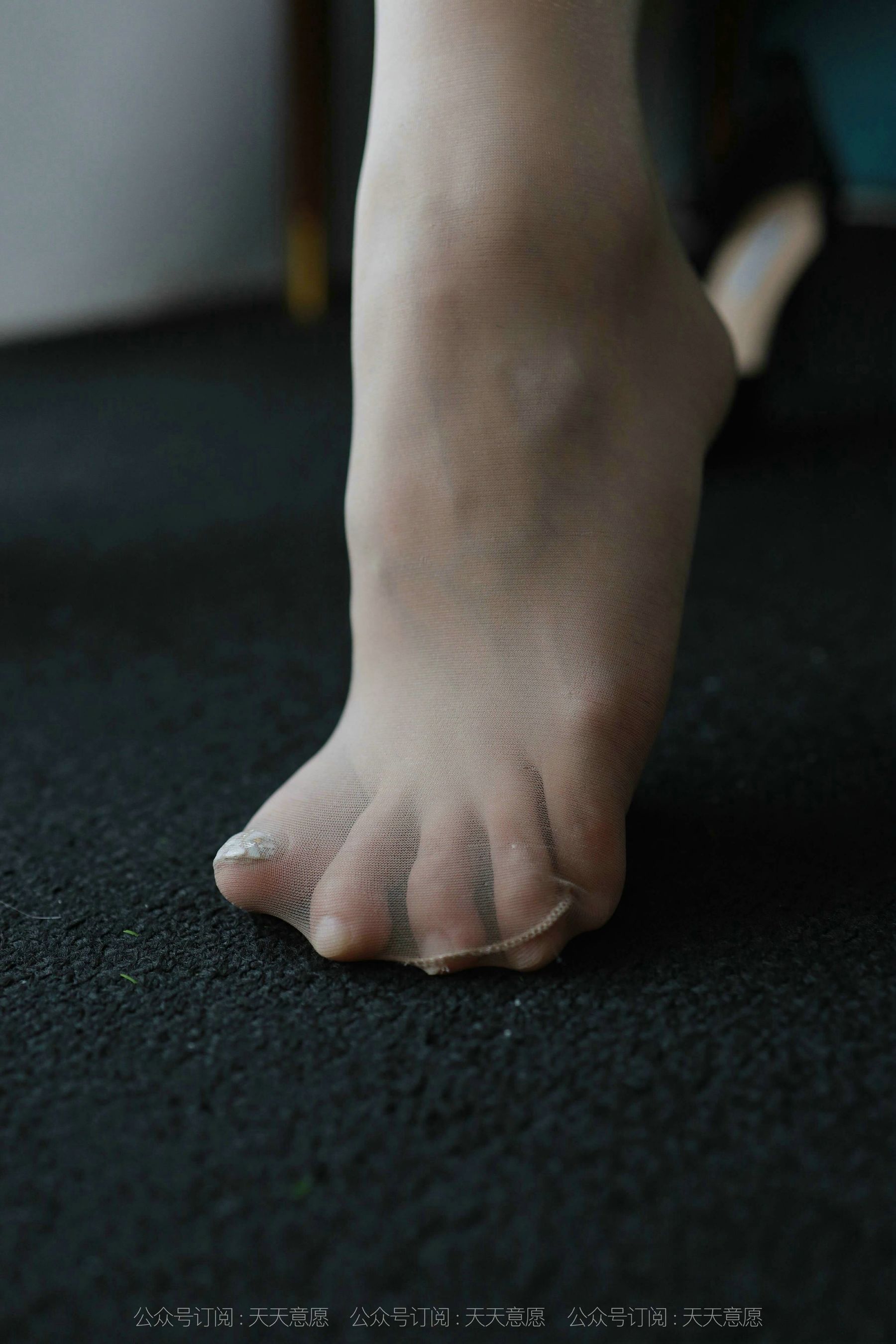 模特：秋秋《妩媚旗袍》-图37