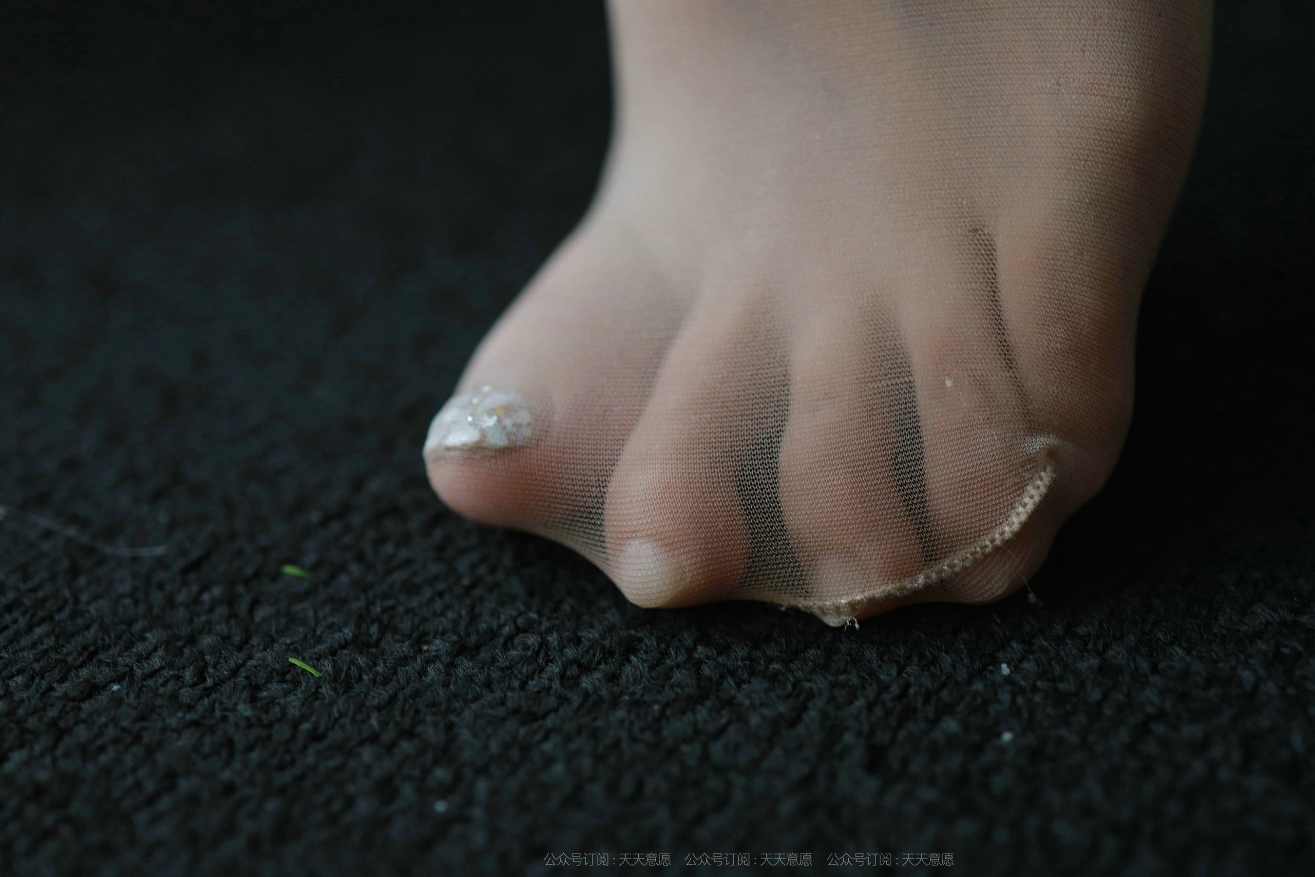 模特：秋秋《妩媚旗袍》-图38