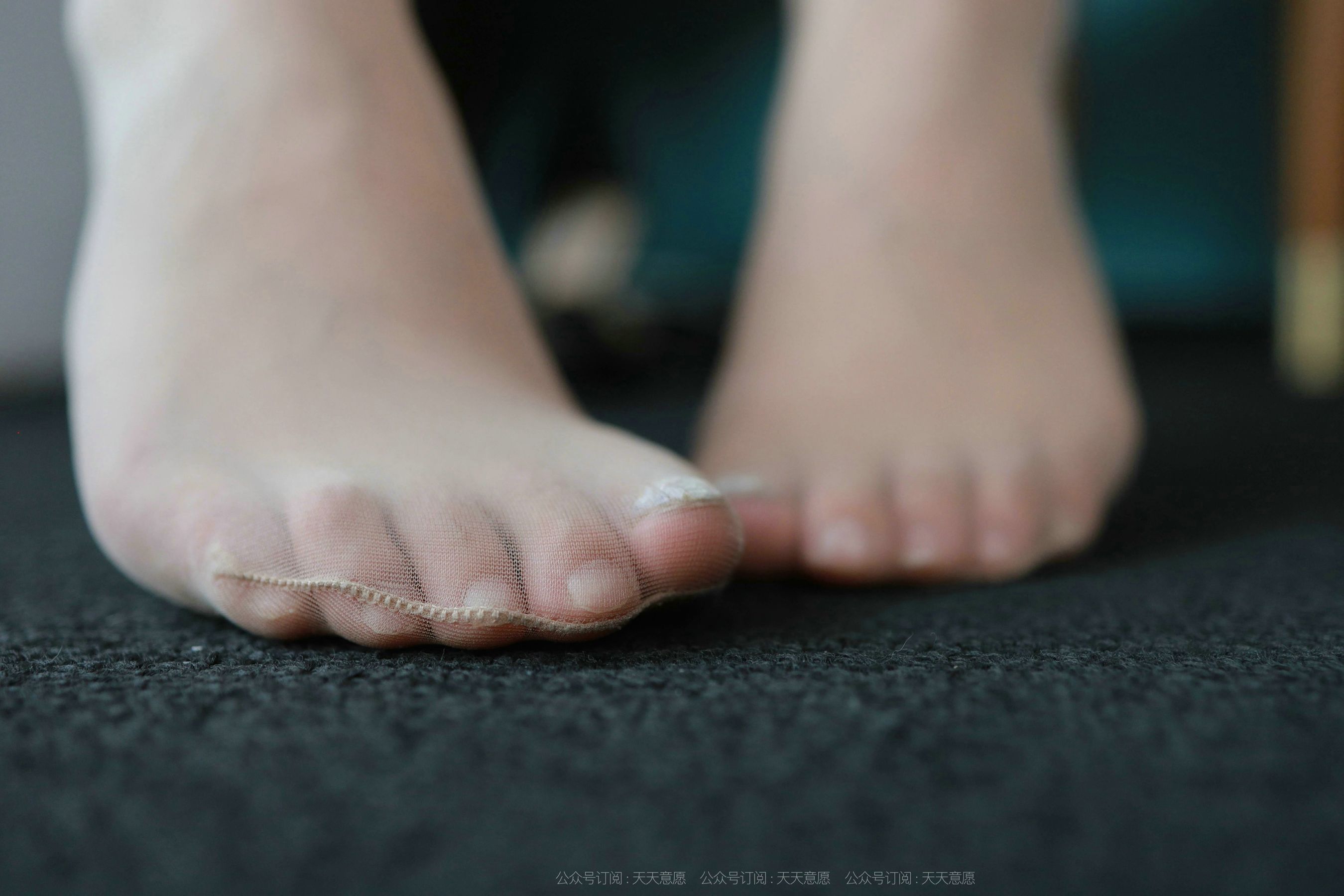 模特：秋秋《妩媚旗袍》-图41