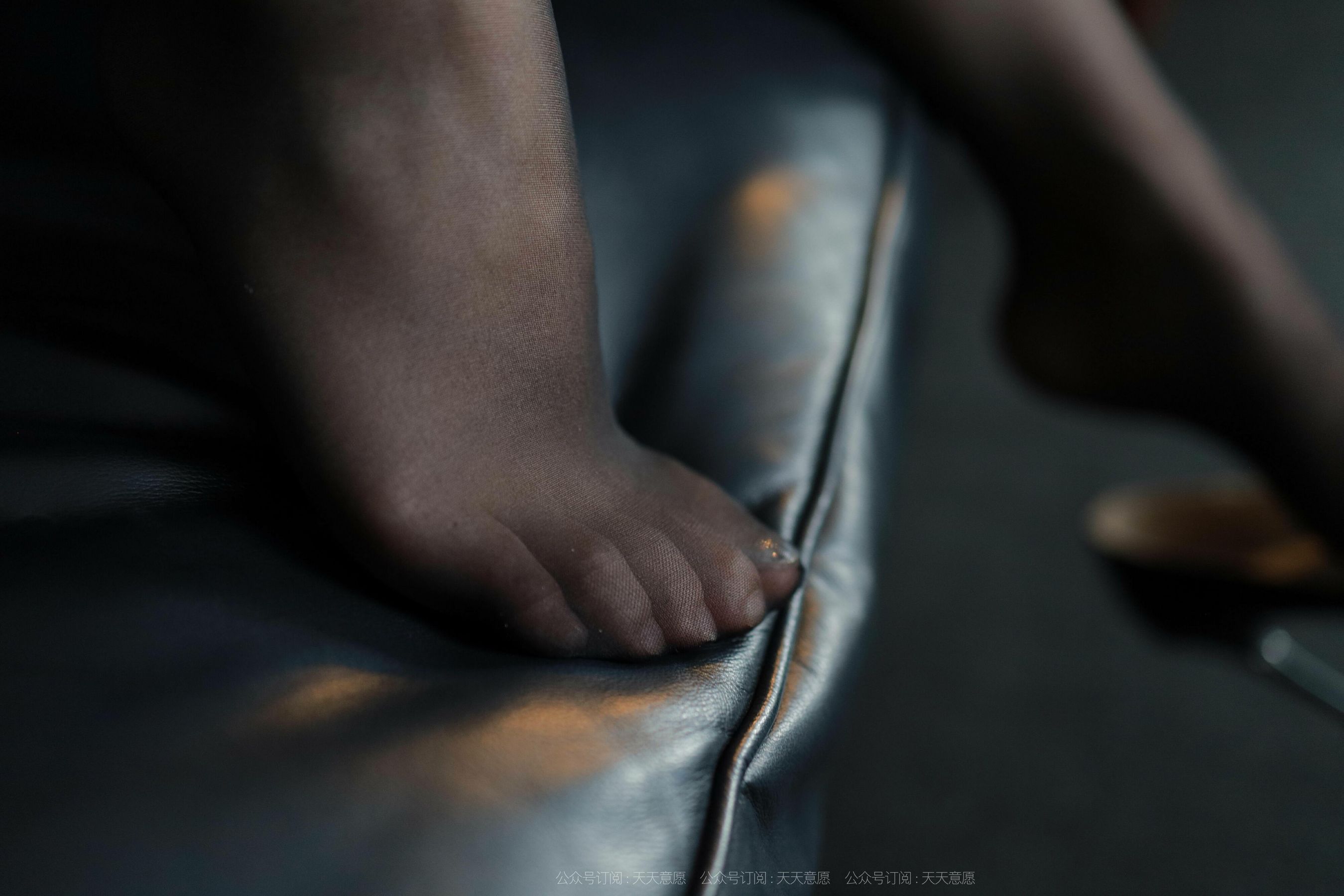 模特：秋秋《时尚职业装》-图20