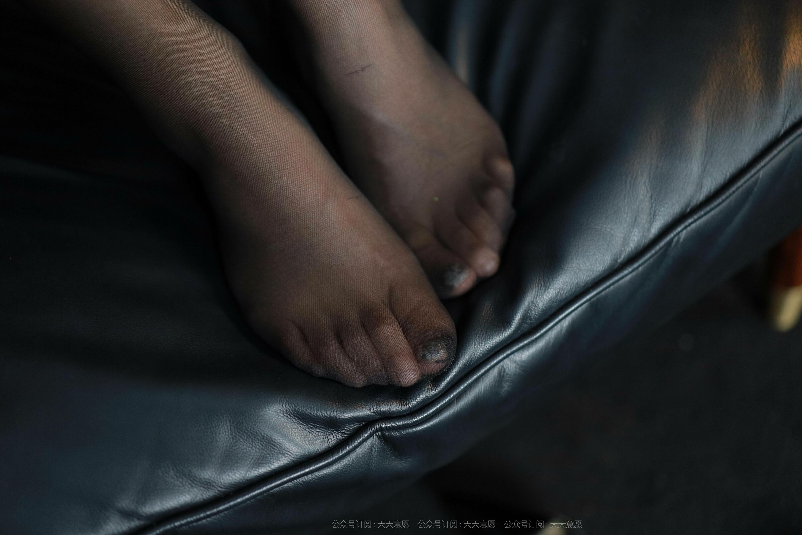 模特：秋秋《时尚职业装》-图23