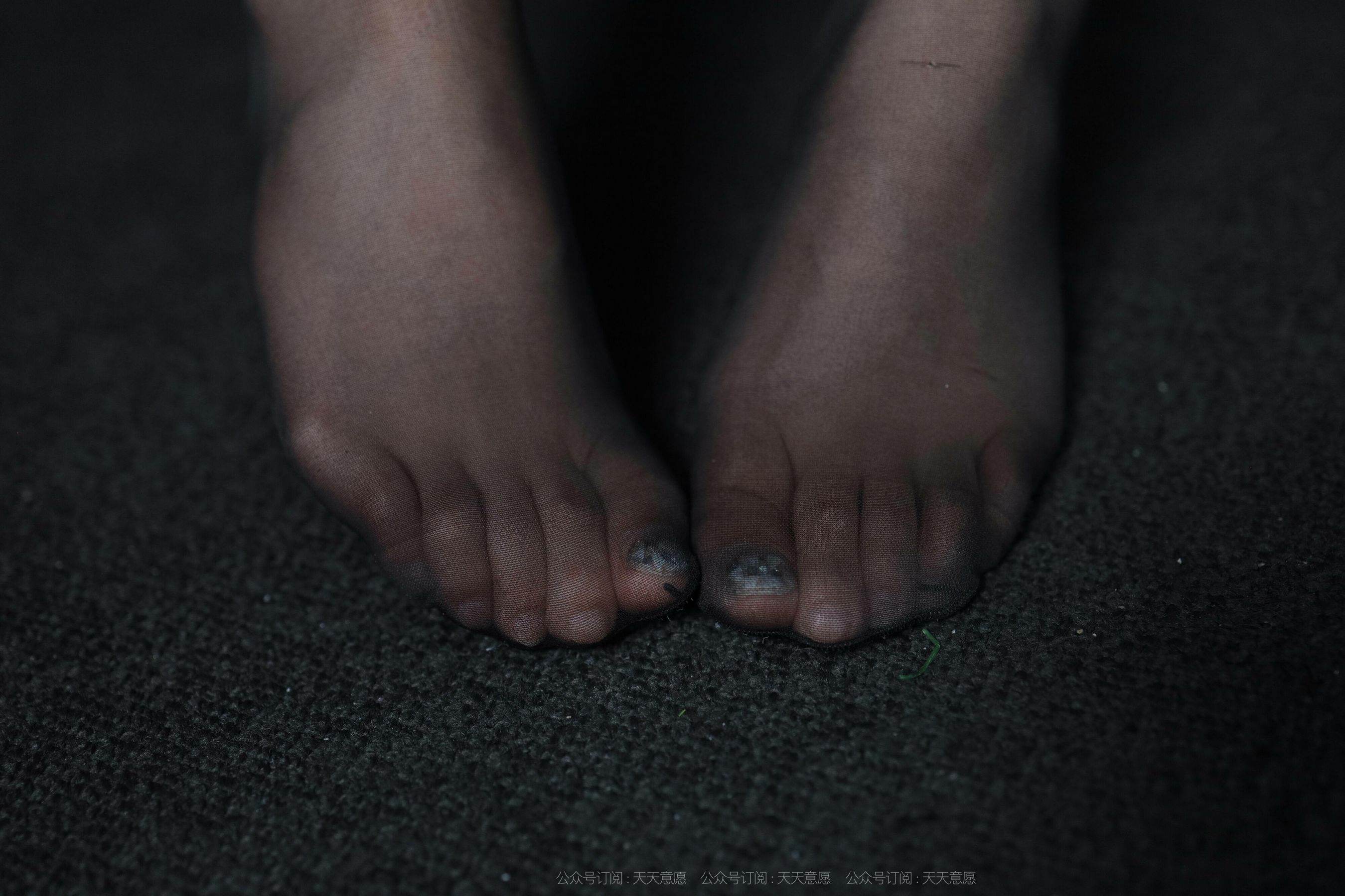 模特：秋秋《时尚职业装》-图75