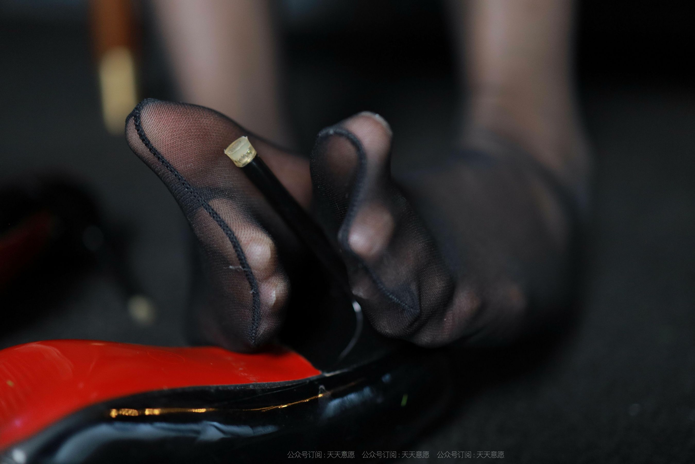 模特：秋秋《时尚职业装》-图85