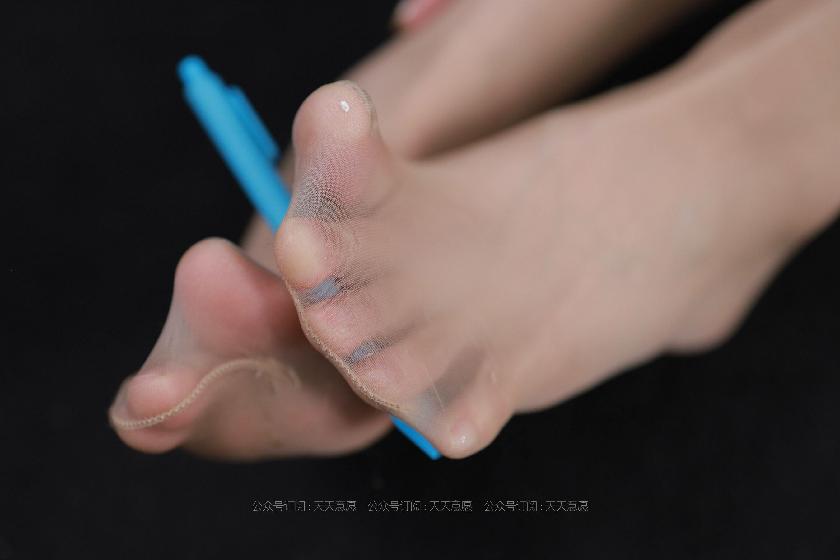 模特：秋秋《都市丽人》-图66