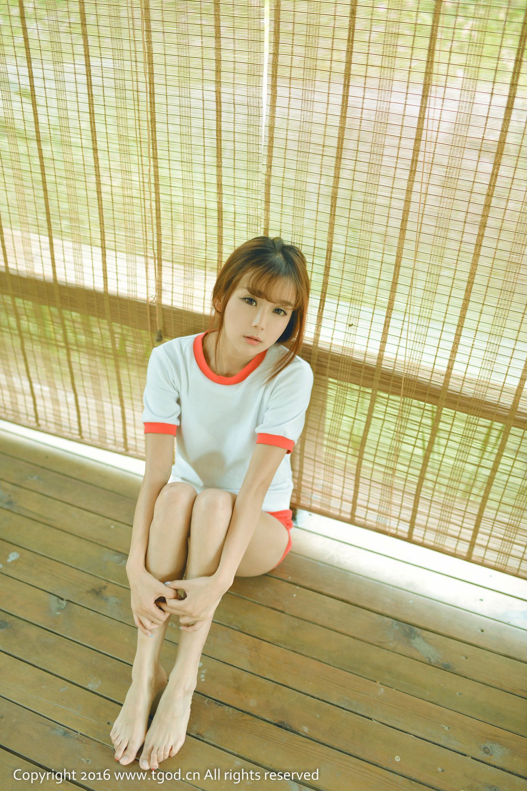 小九Vin《校服萝莉教主》-图52