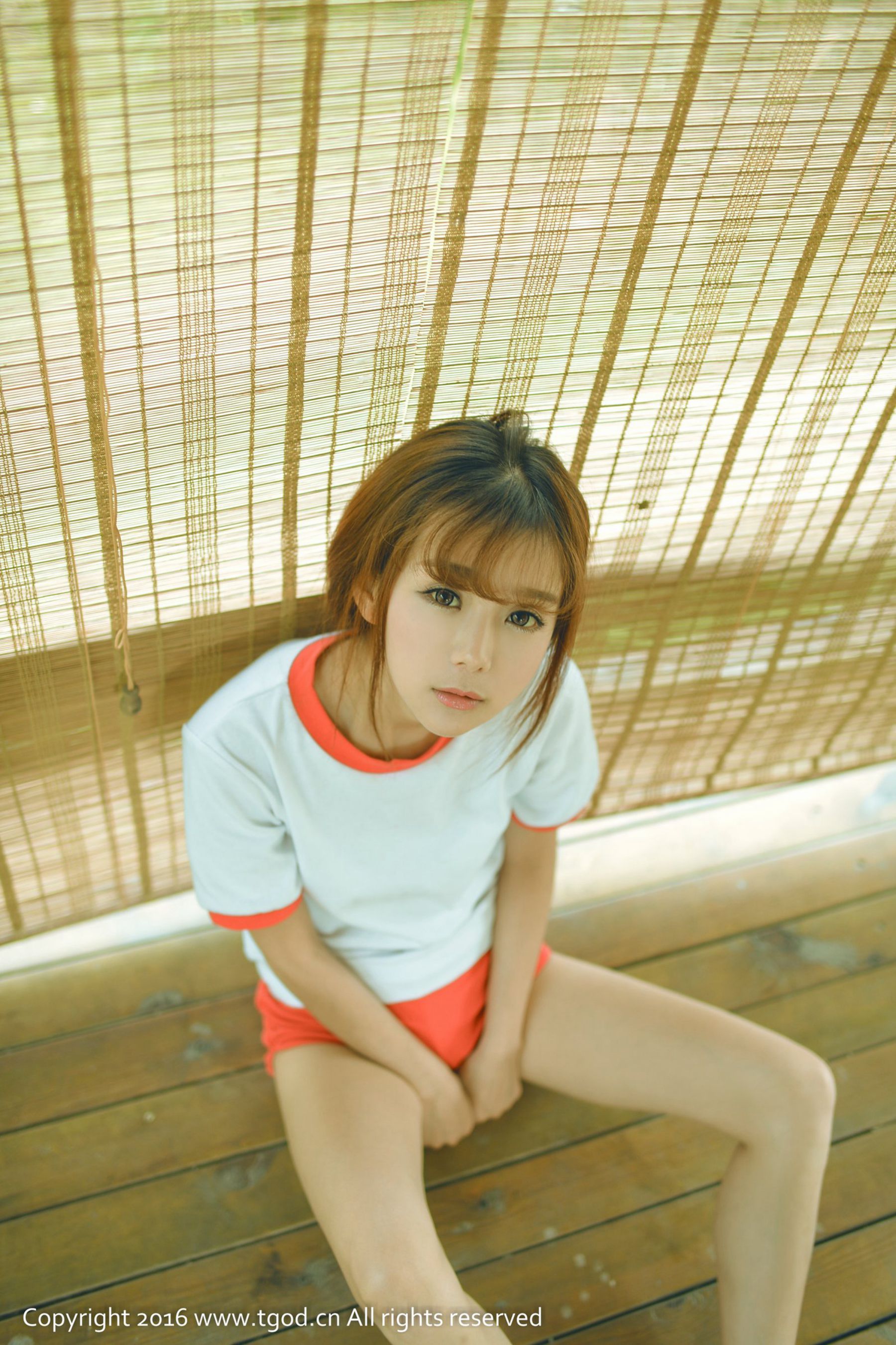 小九Vin《校服萝莉教主》-图53