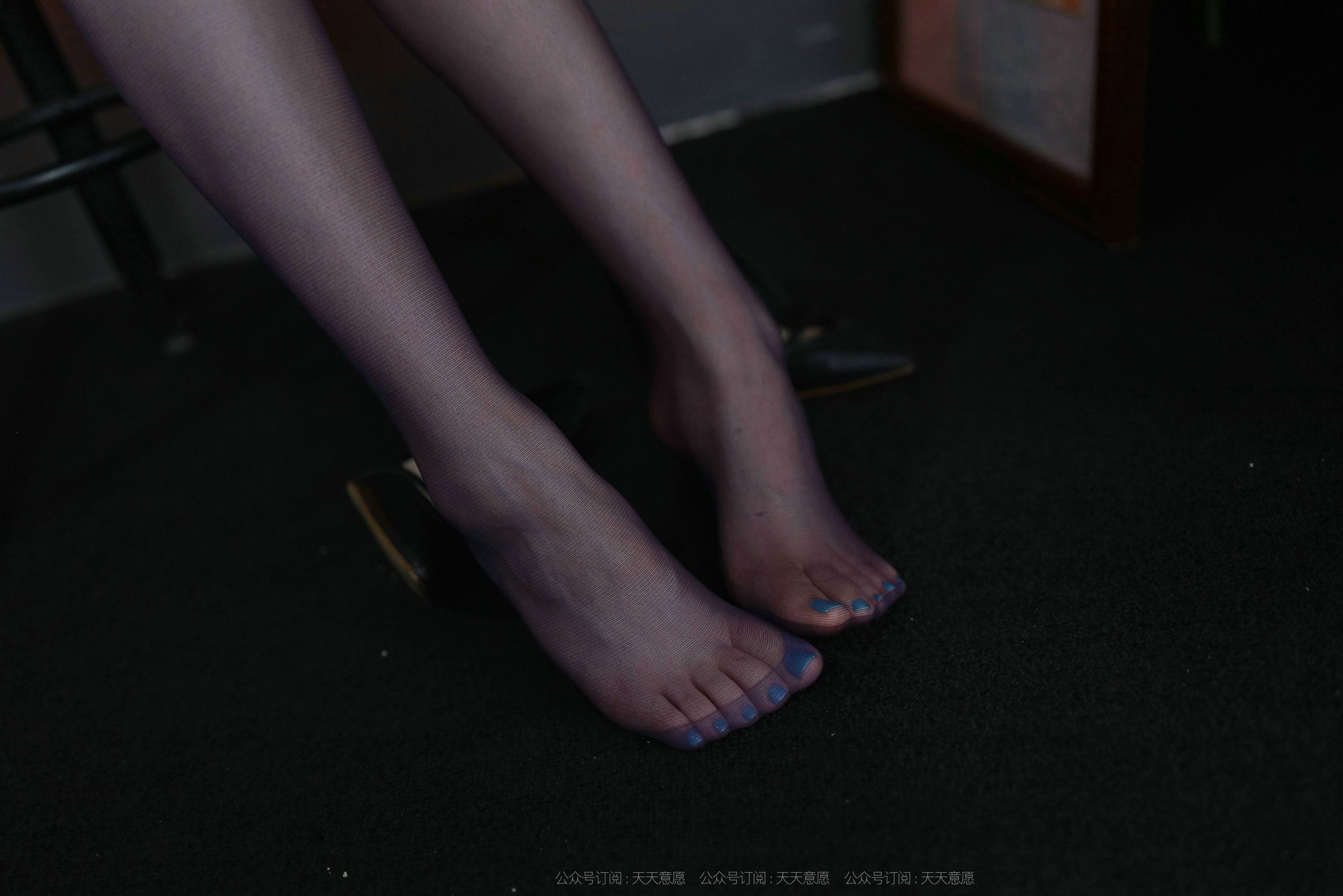 模特：紫薇《姹紫嫣红》-图53