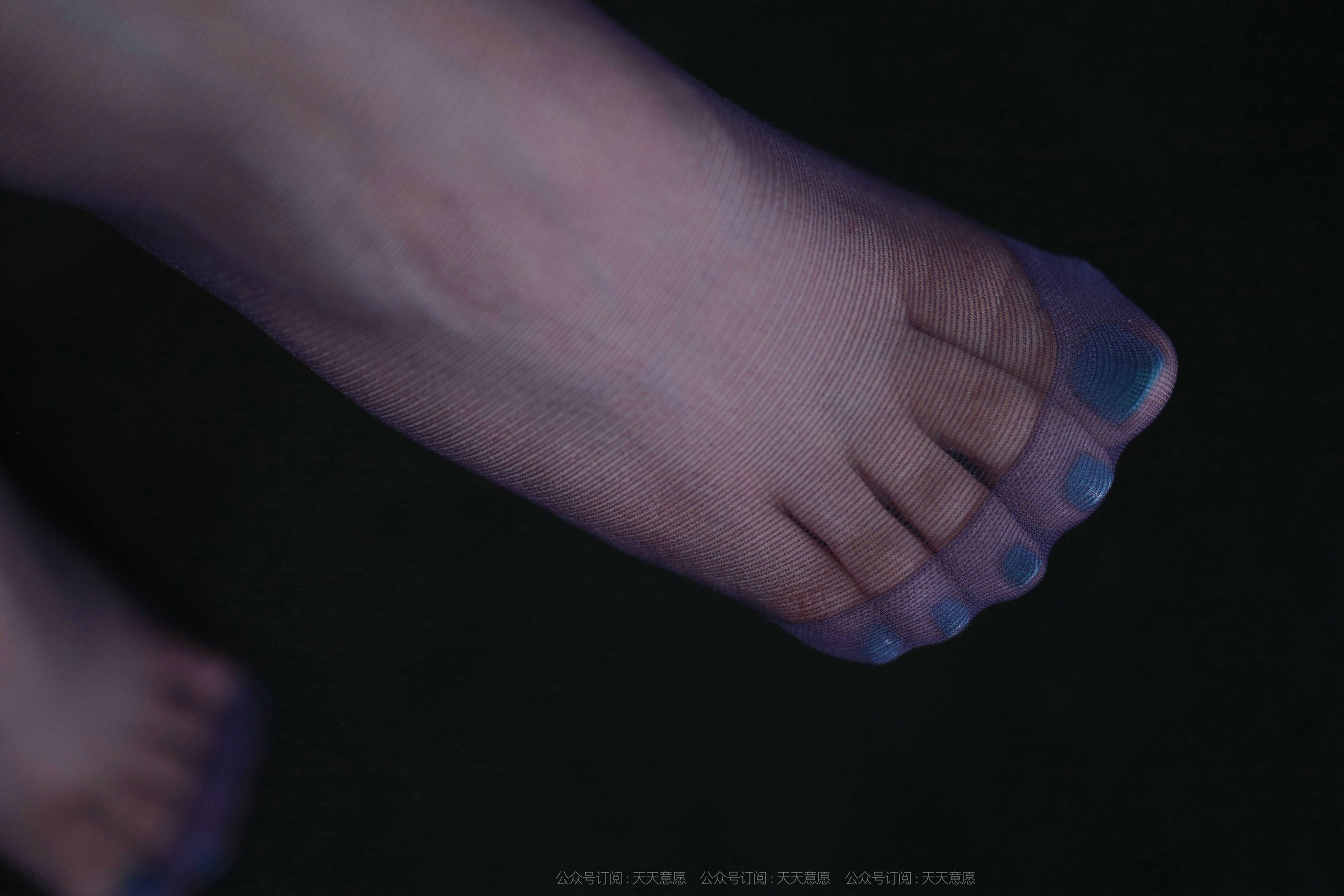 模特：紫薇《姹紫嫣红》-图91