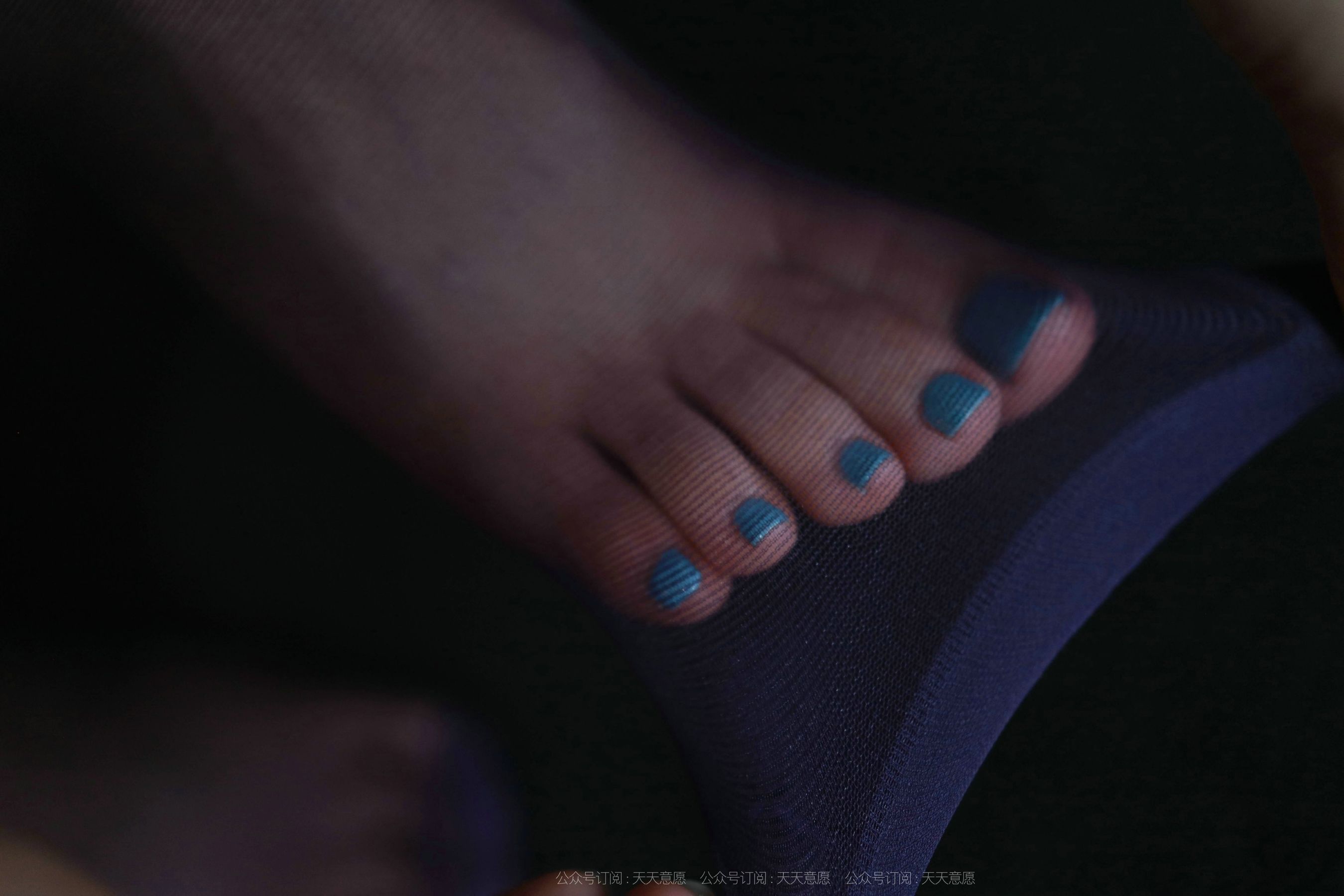 模特：紫薇《姹紫嫣红》-图92