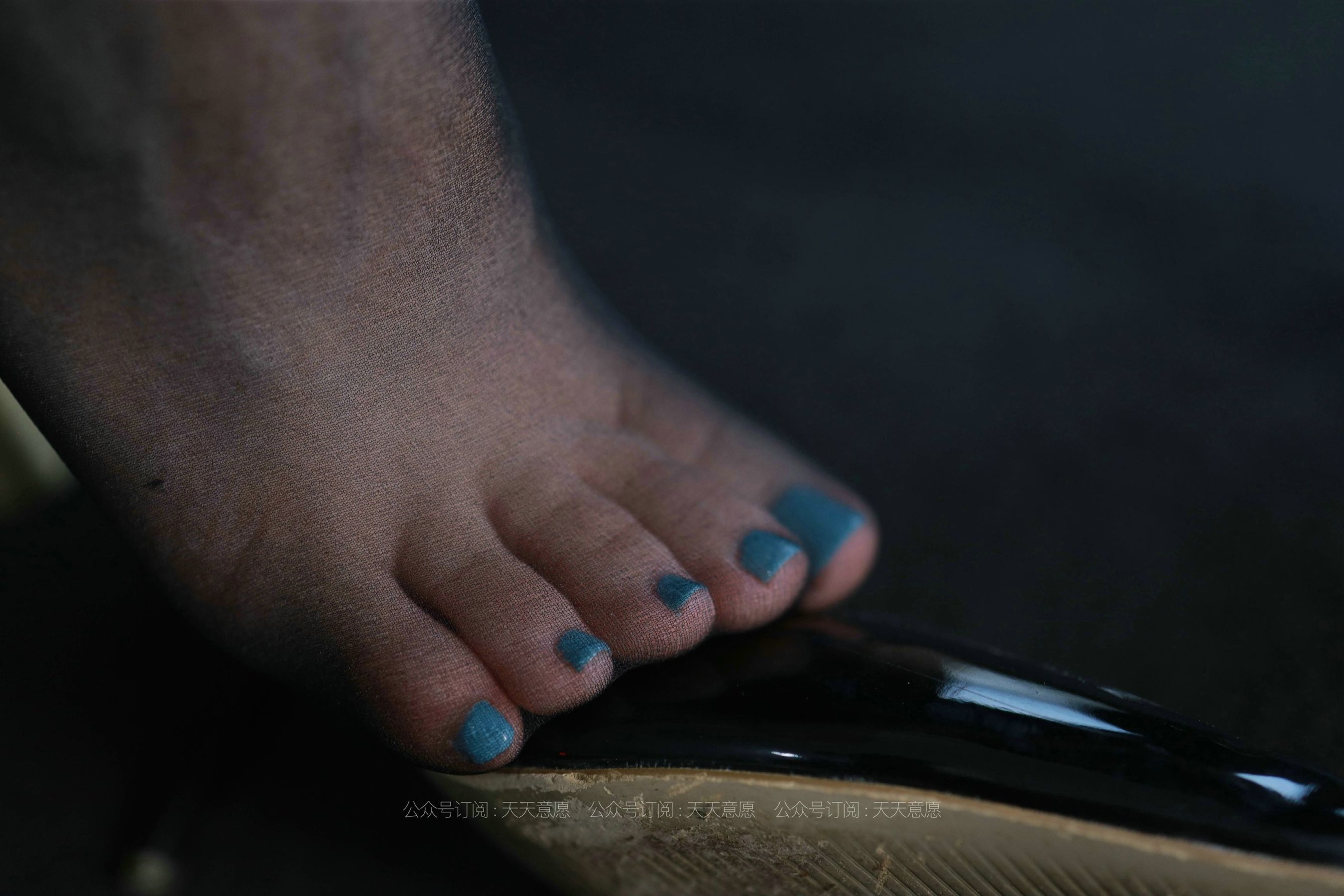 模特：紫薇《麻辣女秘书》-图12