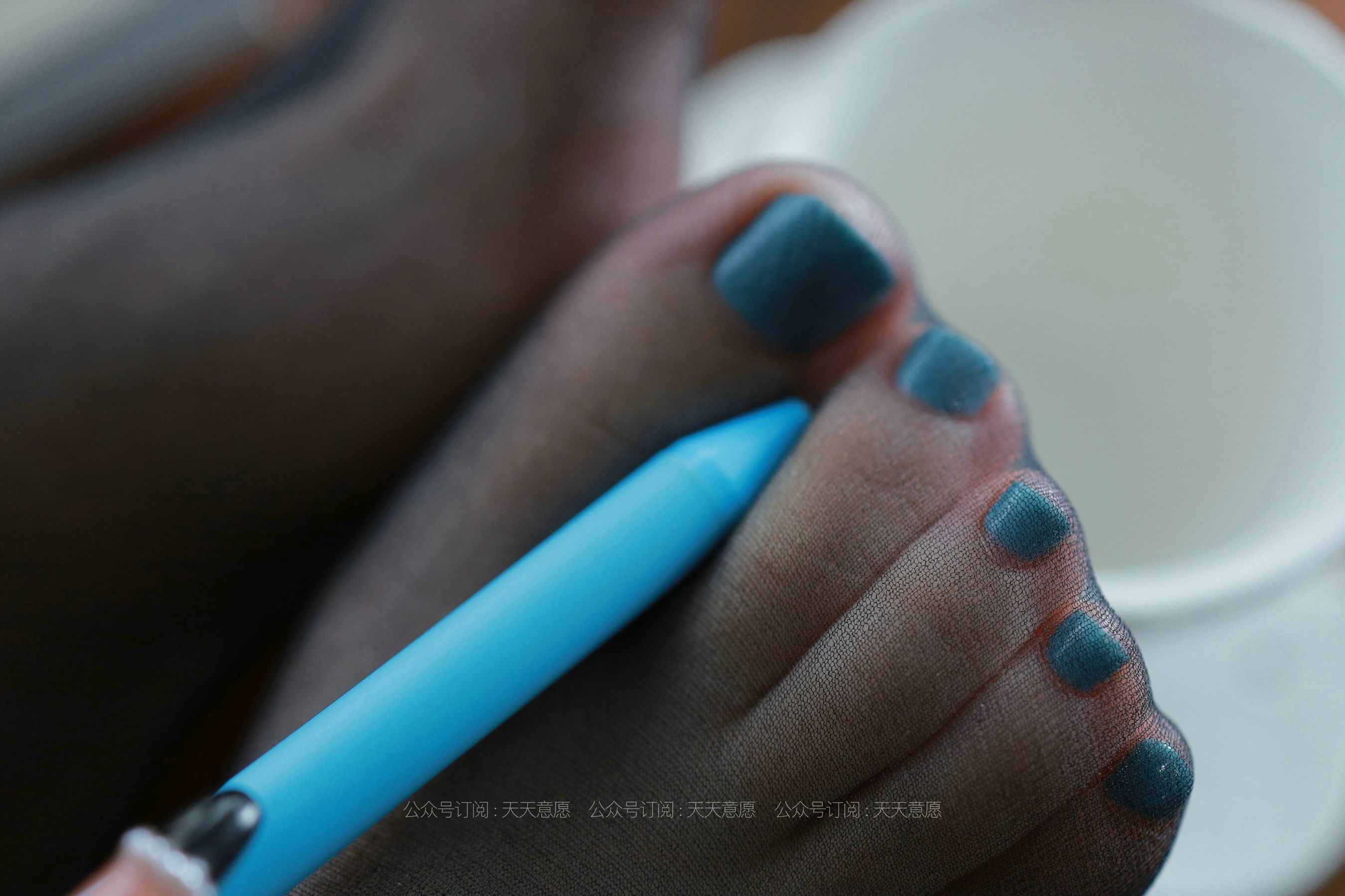 模特：紫薇《麻辣女秘书》-图67