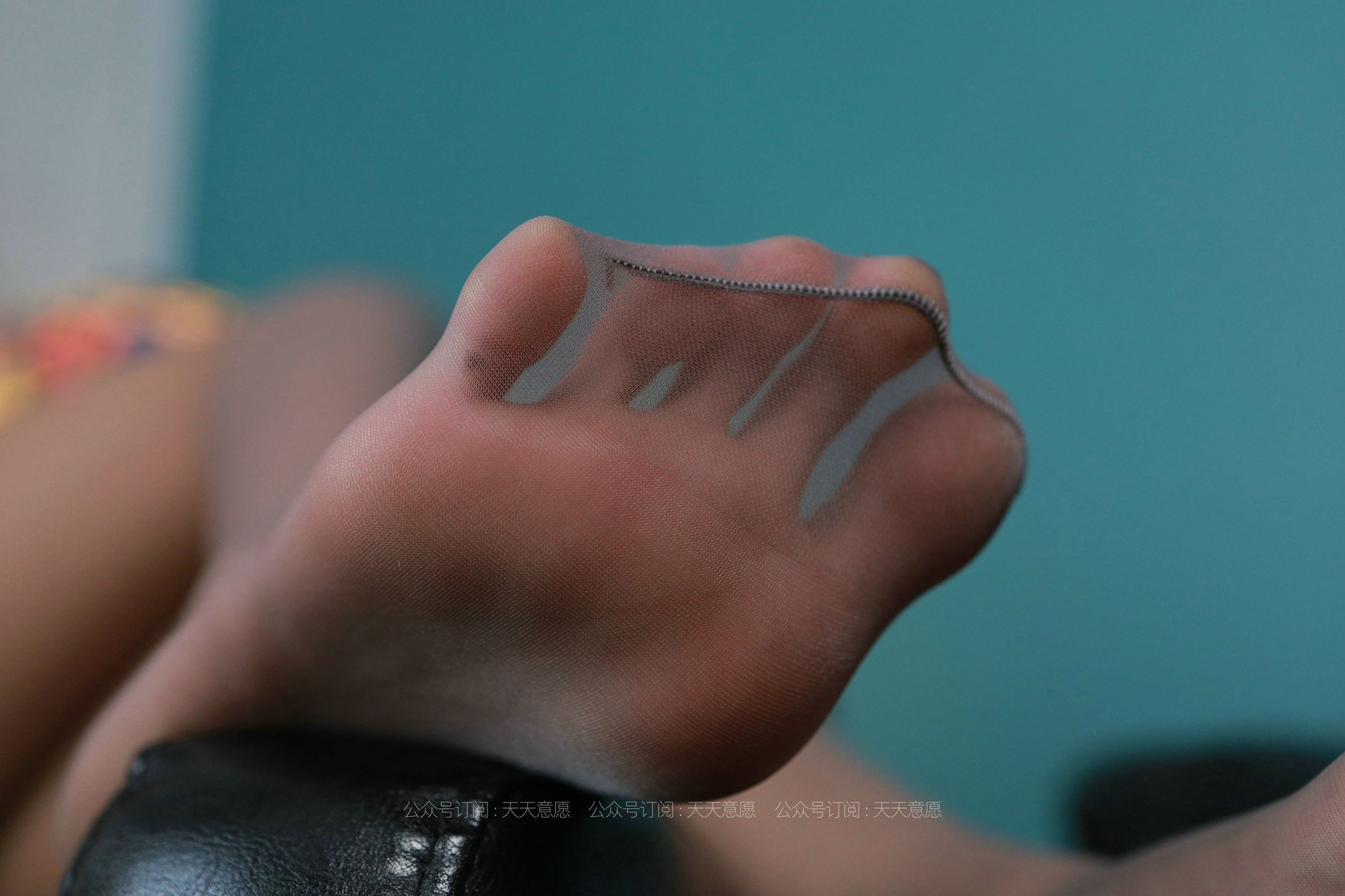 模特：羽西《性感青花瓷》-图33