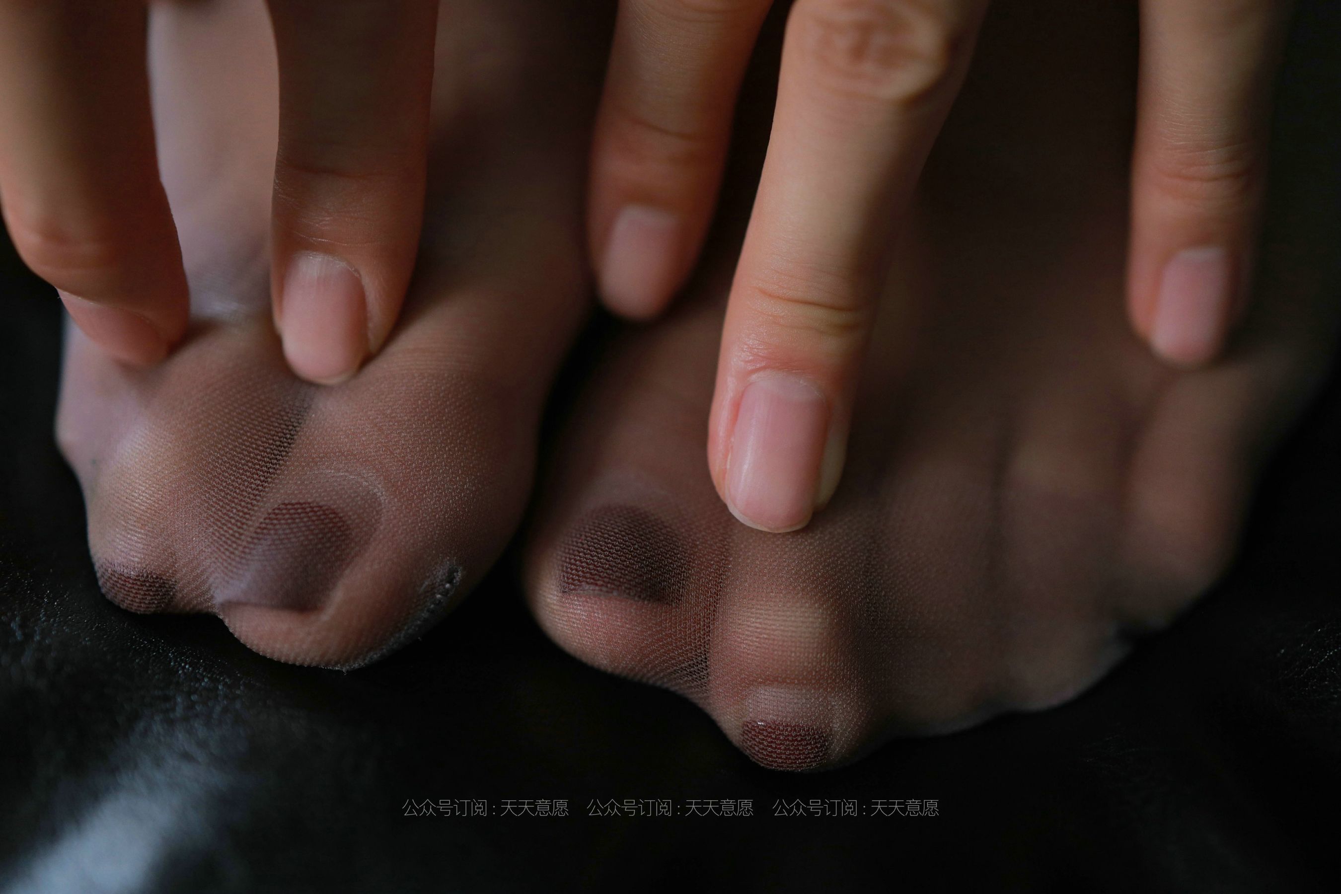 模特：羽西《性感青花瓷》-图43