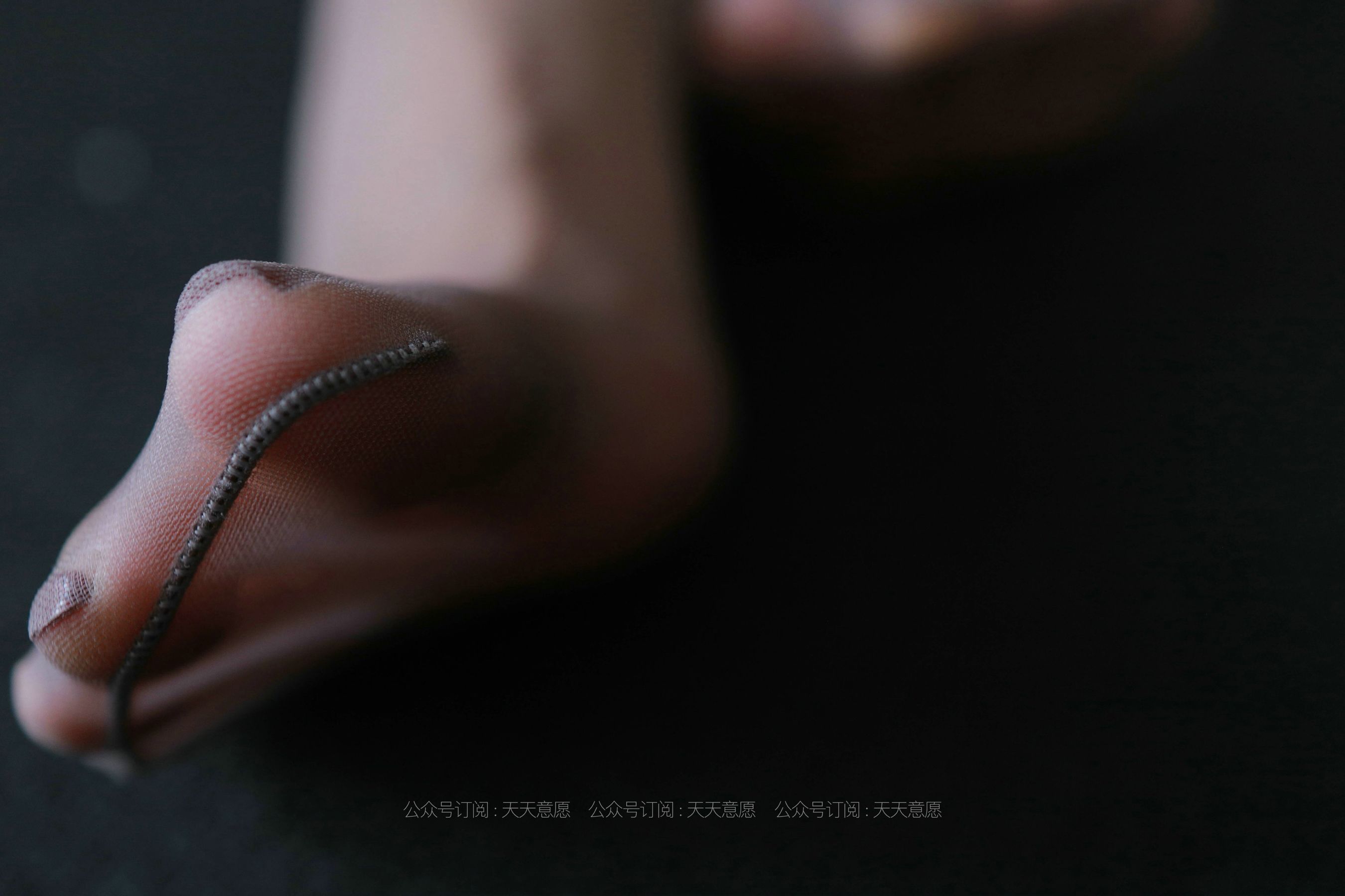 模特：羽西《性感青花瓷》-图47