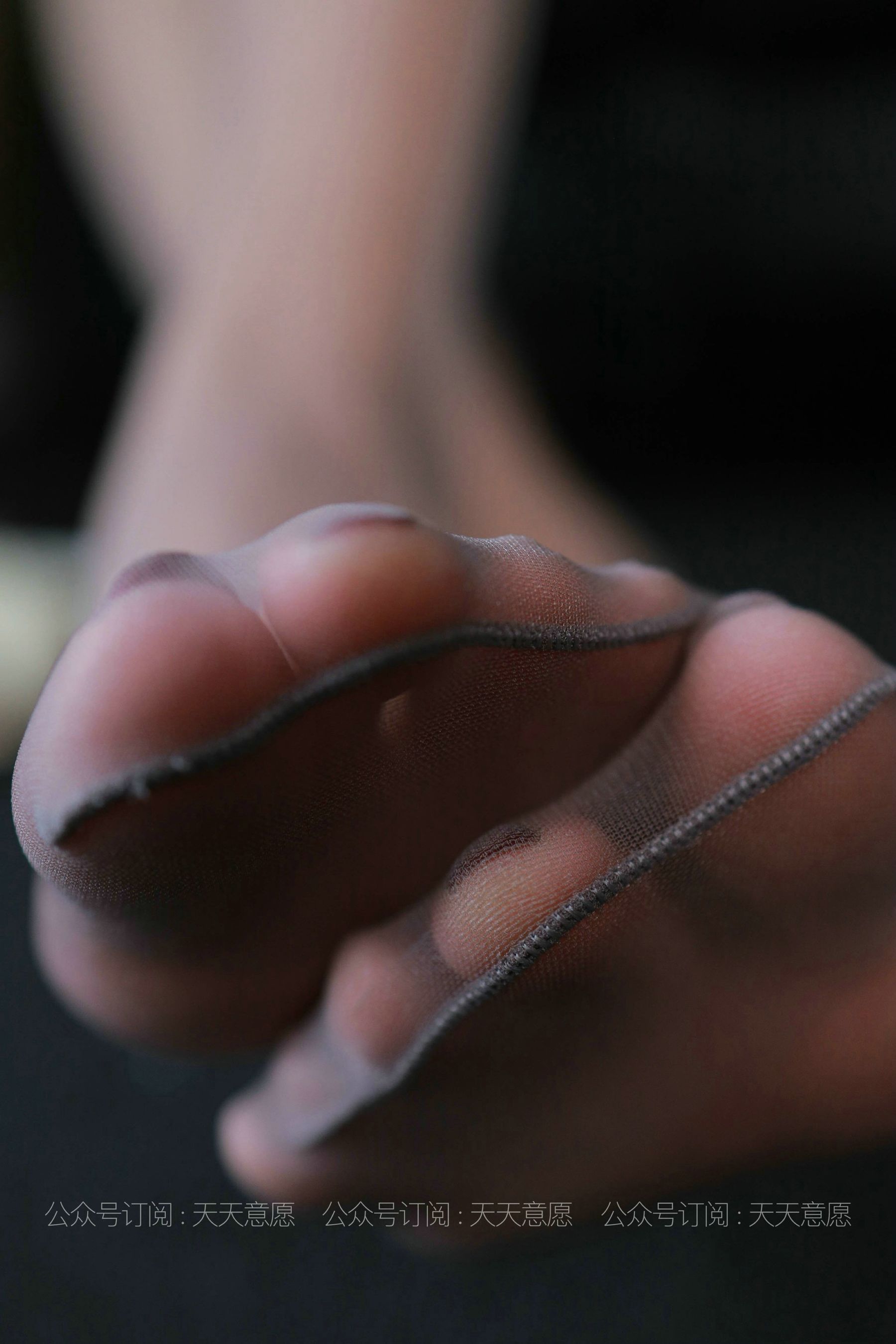 模特：羽西《性感青花瓷》-图50