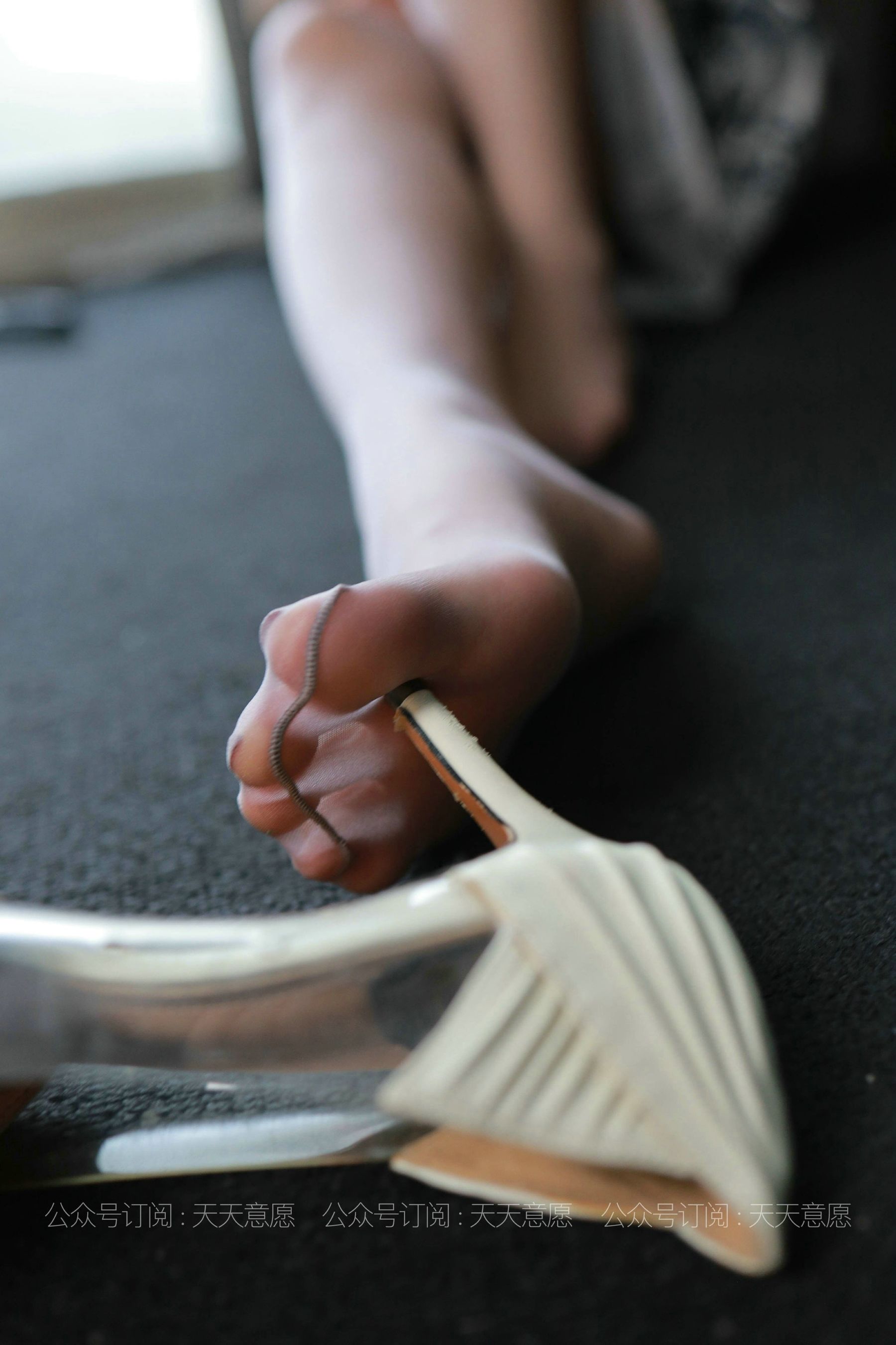 模特：羽西《性感青花瓷》-图63