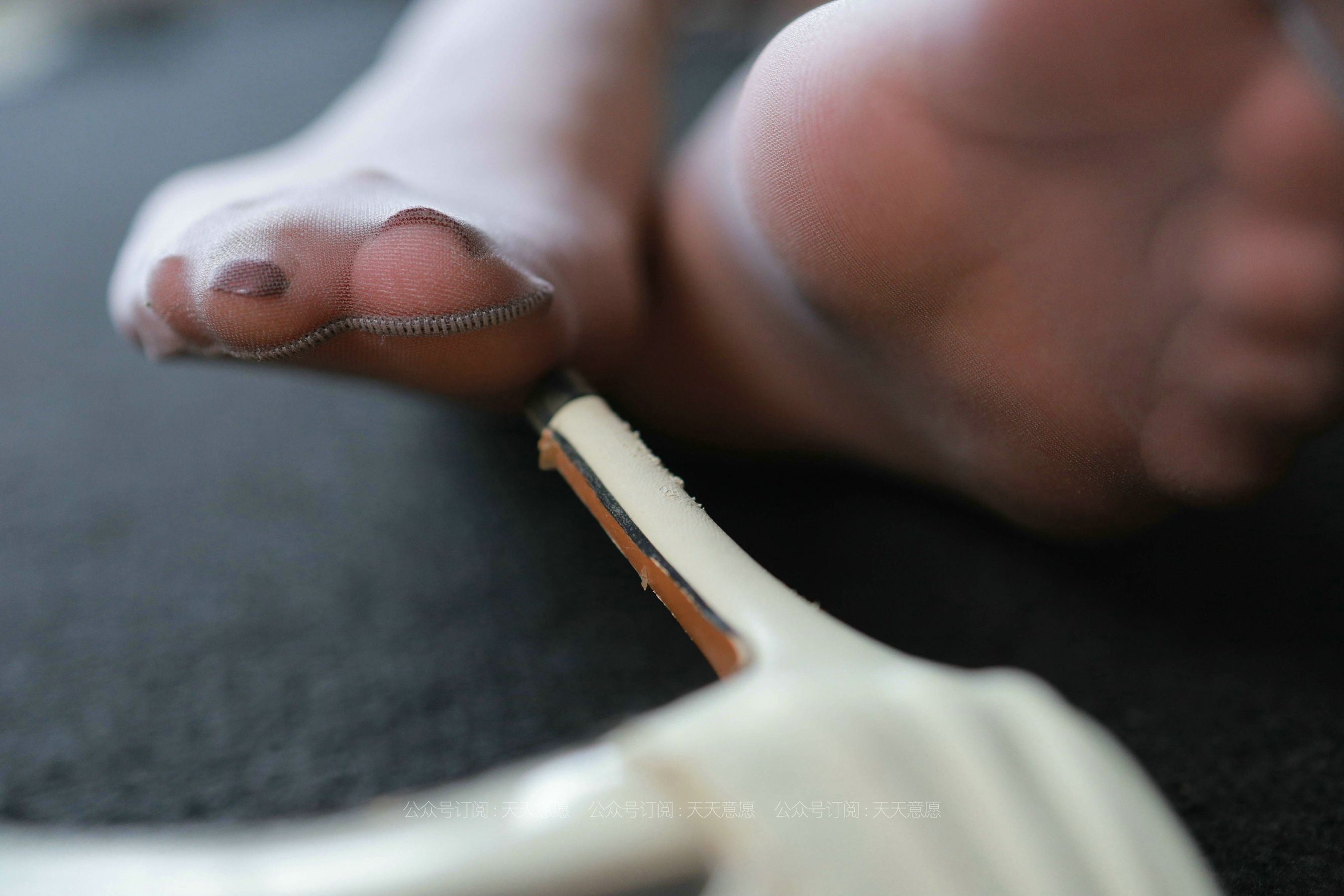 模特：羽西《性感青花瓷》-图69