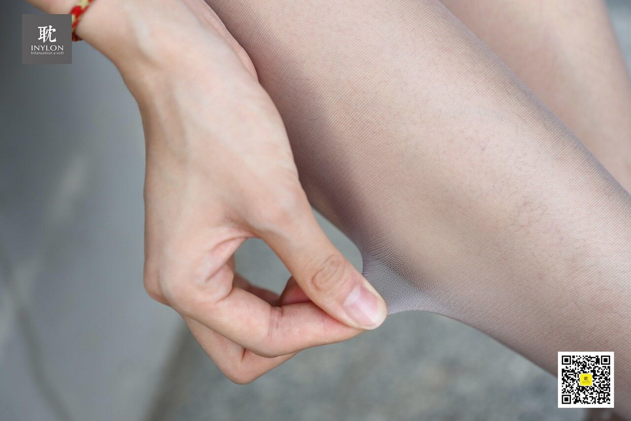 《耽丝001》 丘主管 灰色的演绎-图36