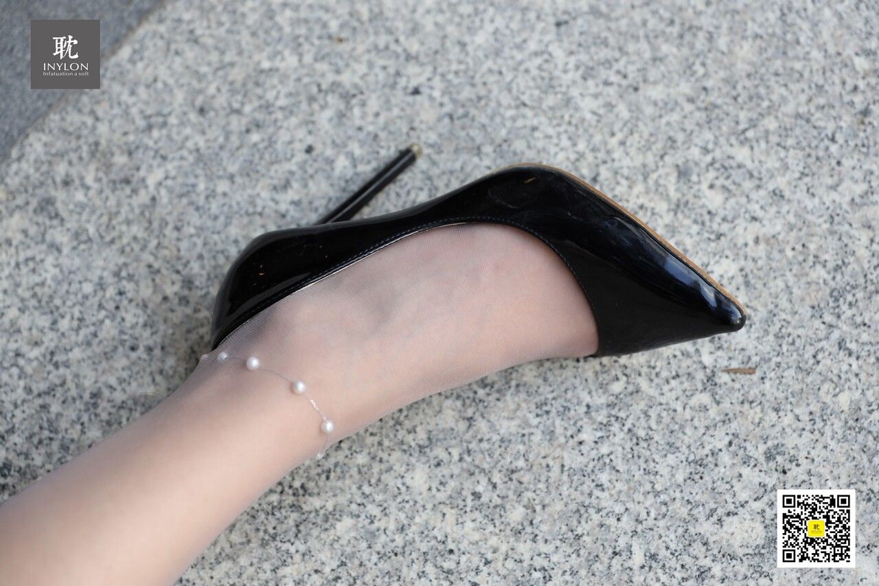 《耽丝001》 丘主管 灰色的演绎-图43