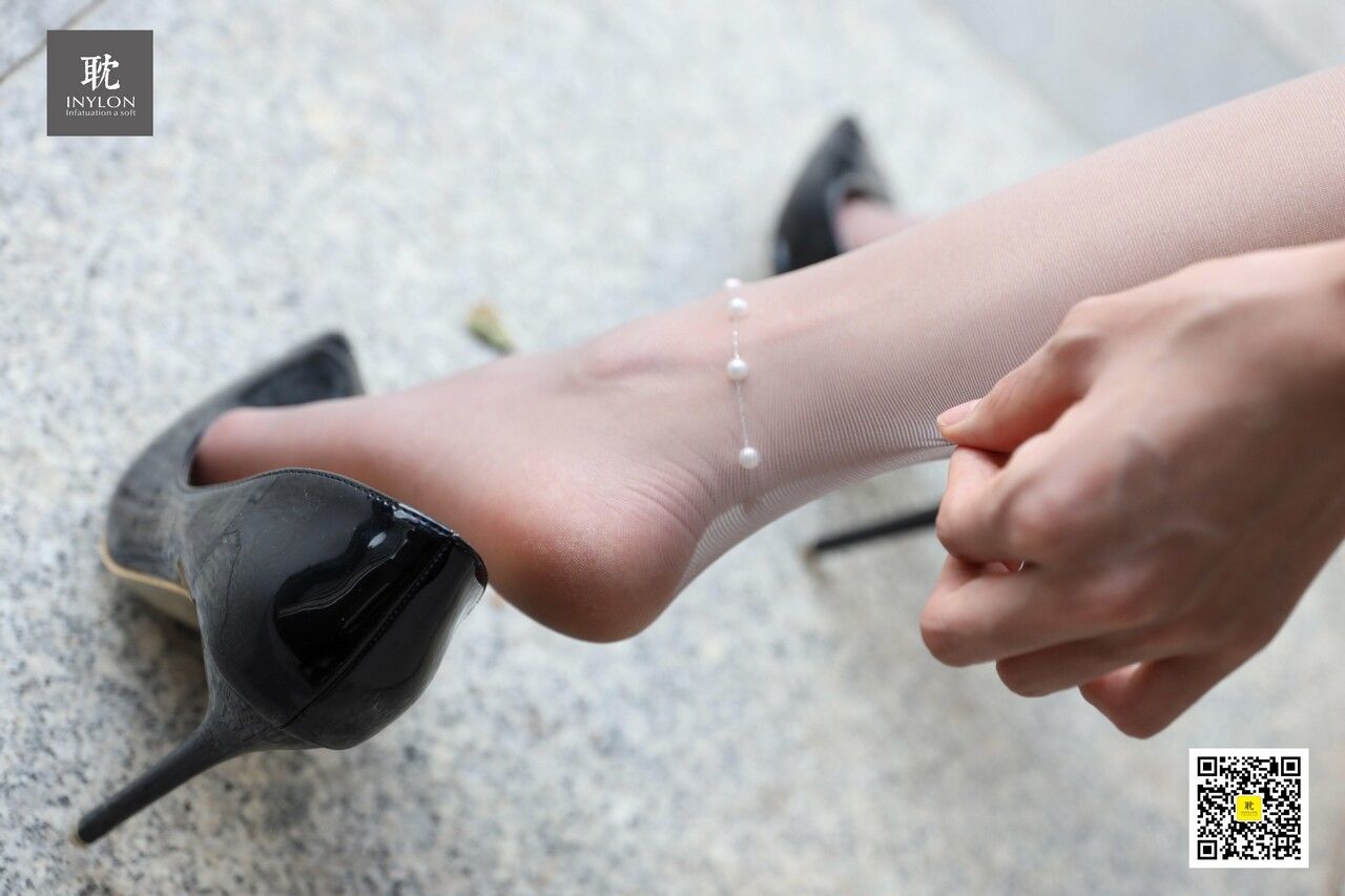 《耽丝001》 丘主管 灰色的演绎-图81