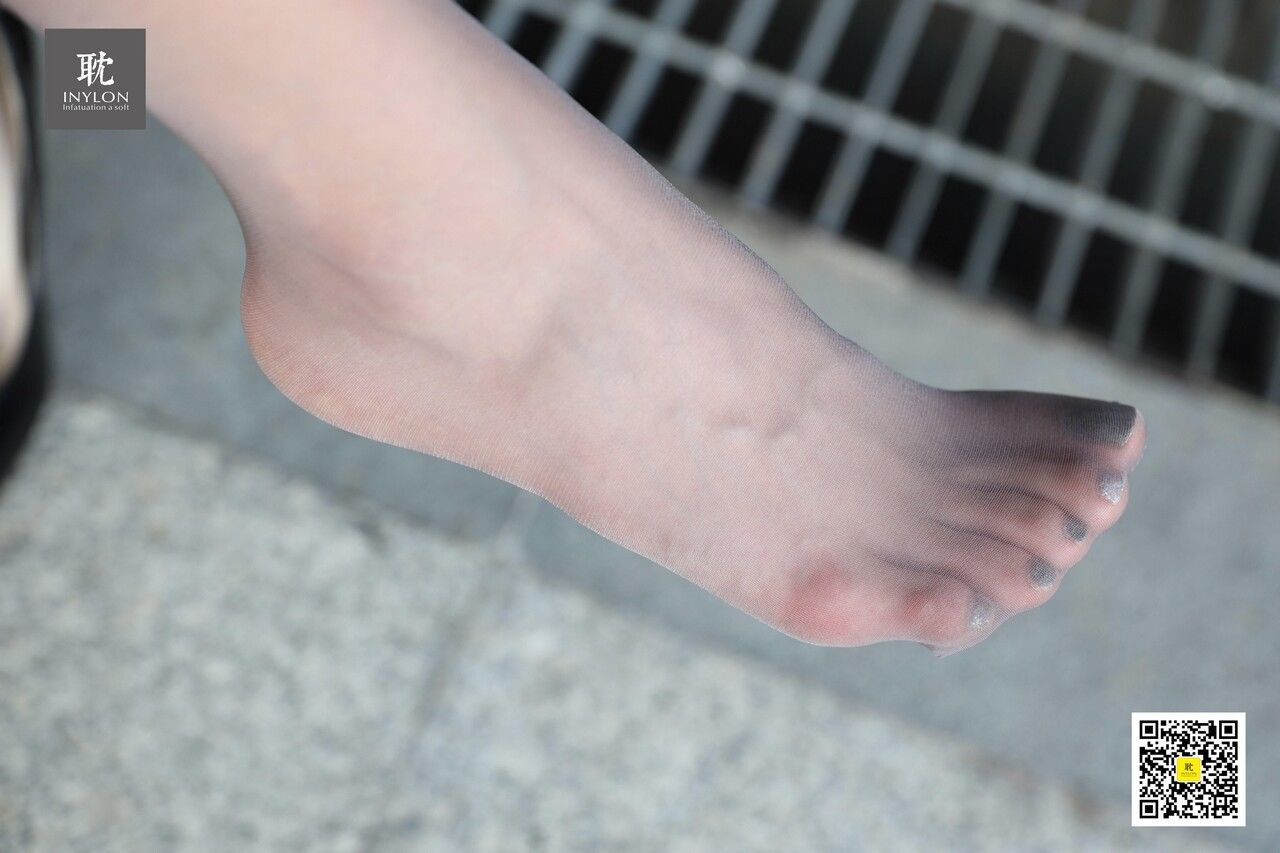 《耽丝001》 丘主管 灰色的演绎-图87