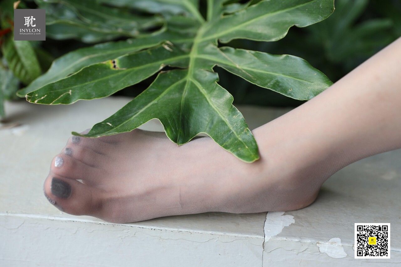 《耽丝001》 丘主管 灰色的演绎-图95