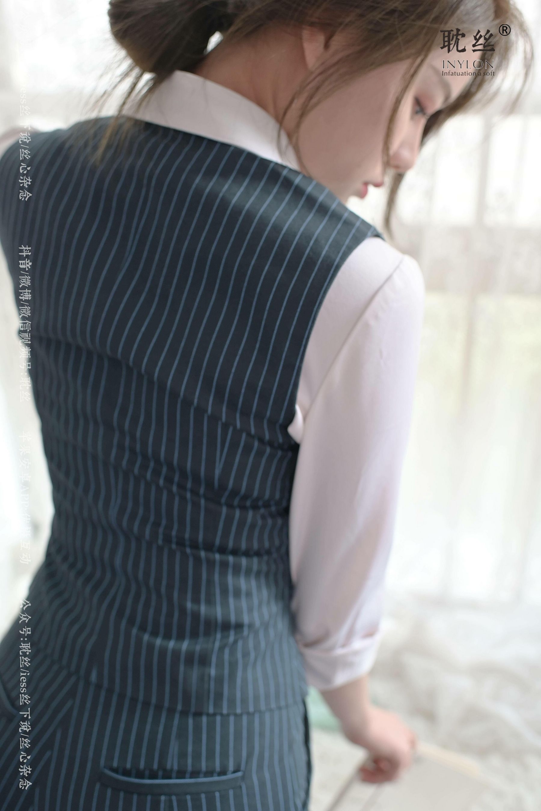 《耽丝003》佳爷 爷青回-图10