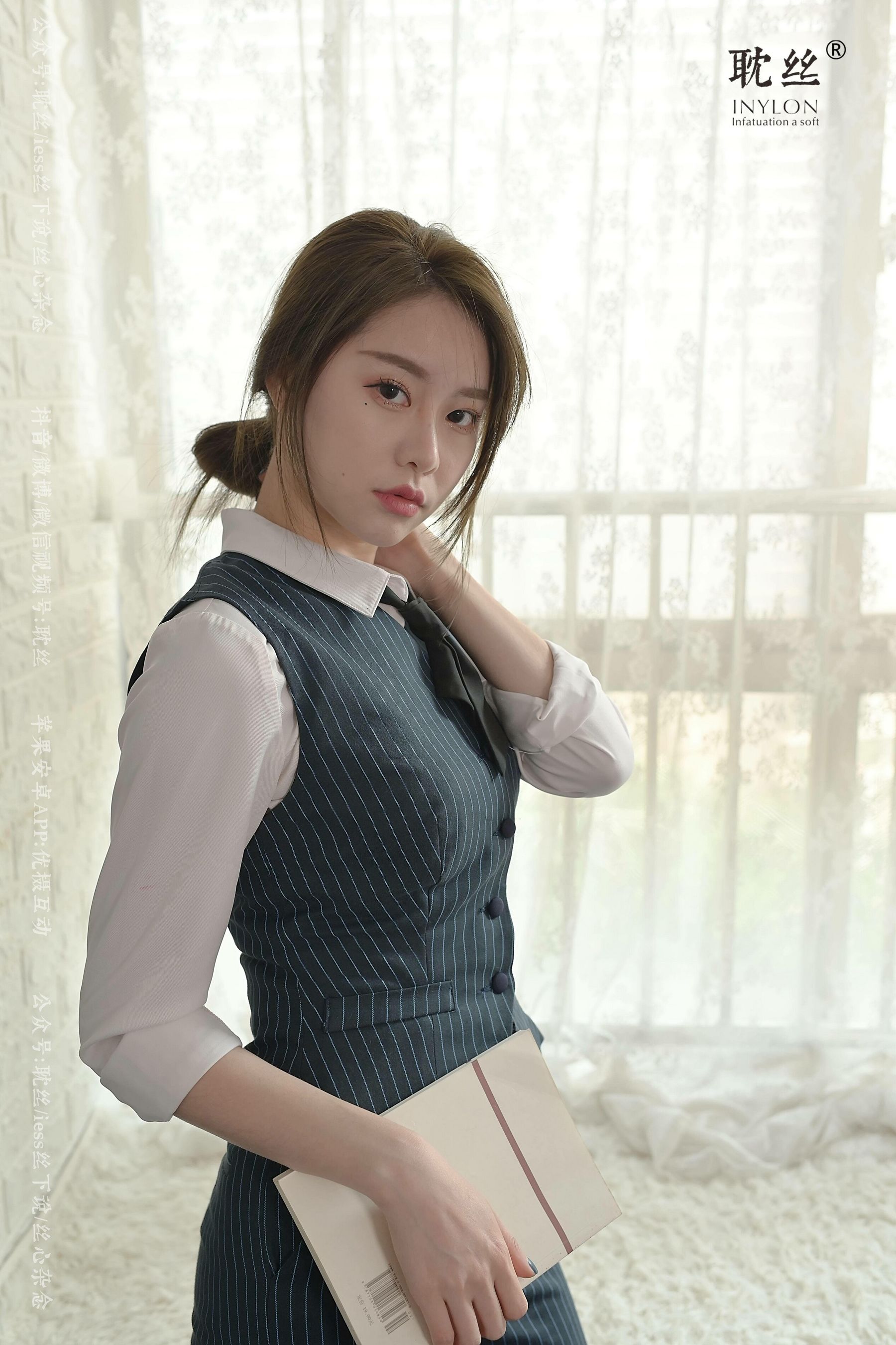 《耽丝003》佳爷 爷青回-图43