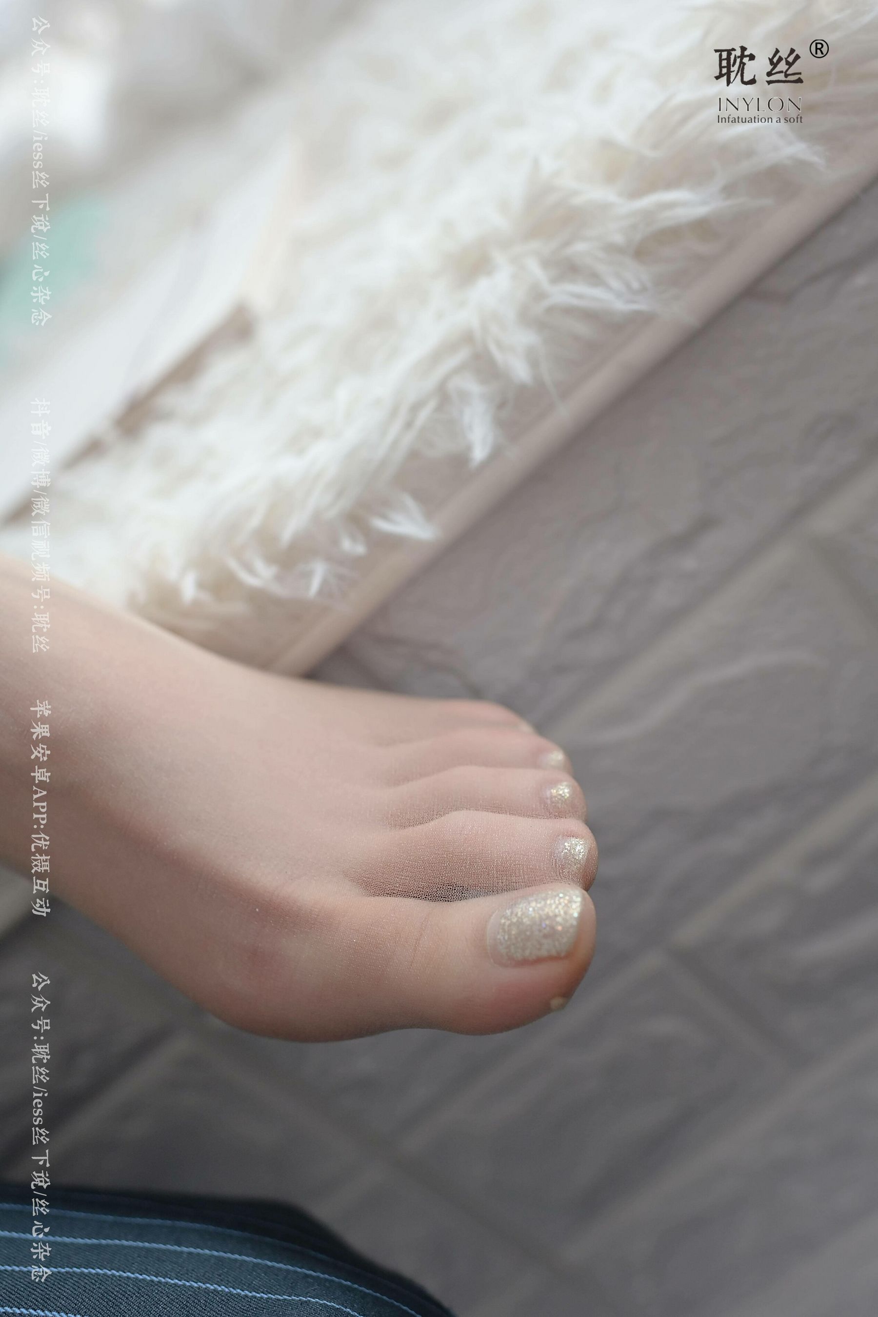 《耽丝003》佳爷 爷青回-图45