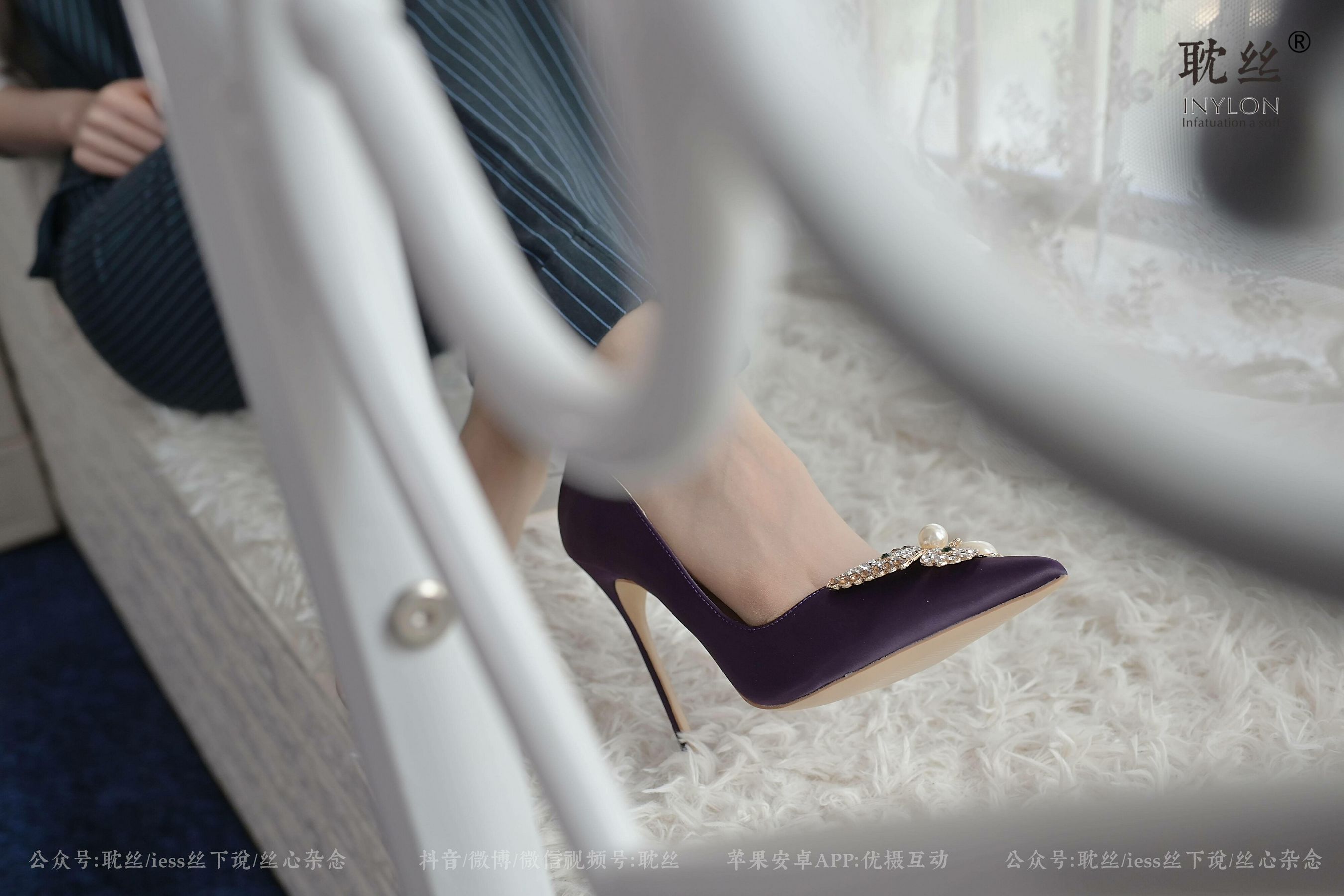 《耽丝003》佳爷 爷青回-图53