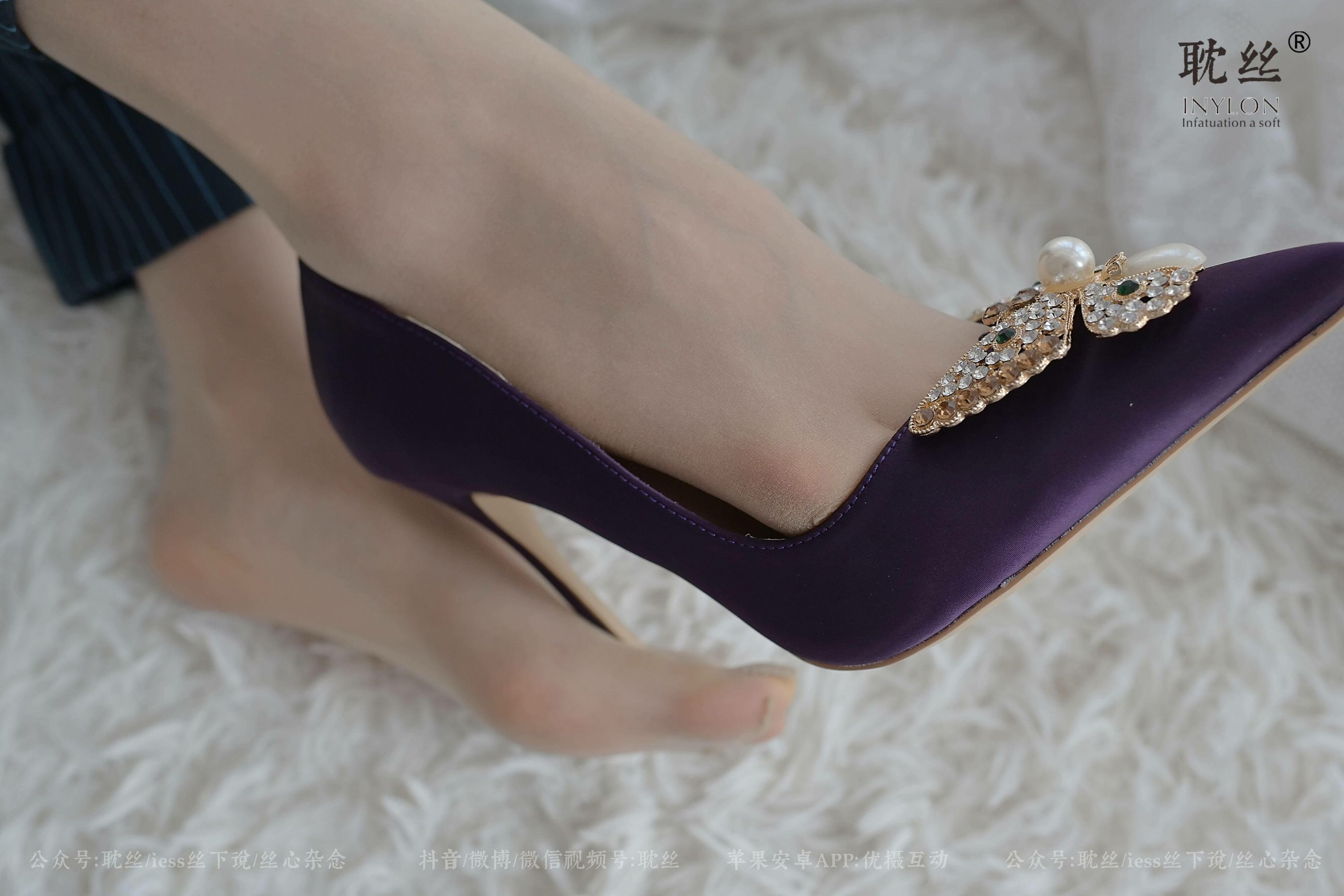 《耽丝003》佳爷 爷青回-图60