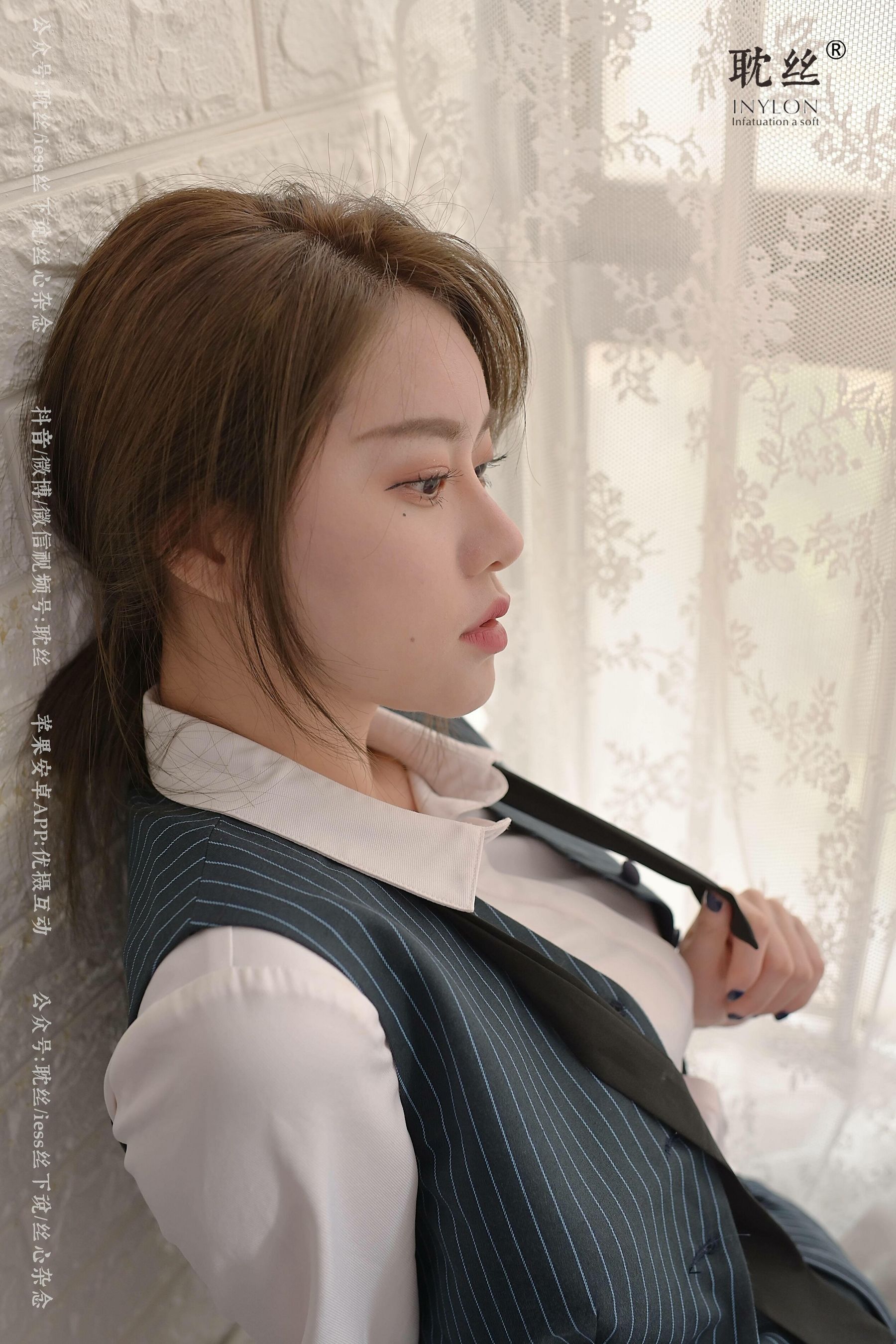 《耽丝003》佳爷 爷青回-图63