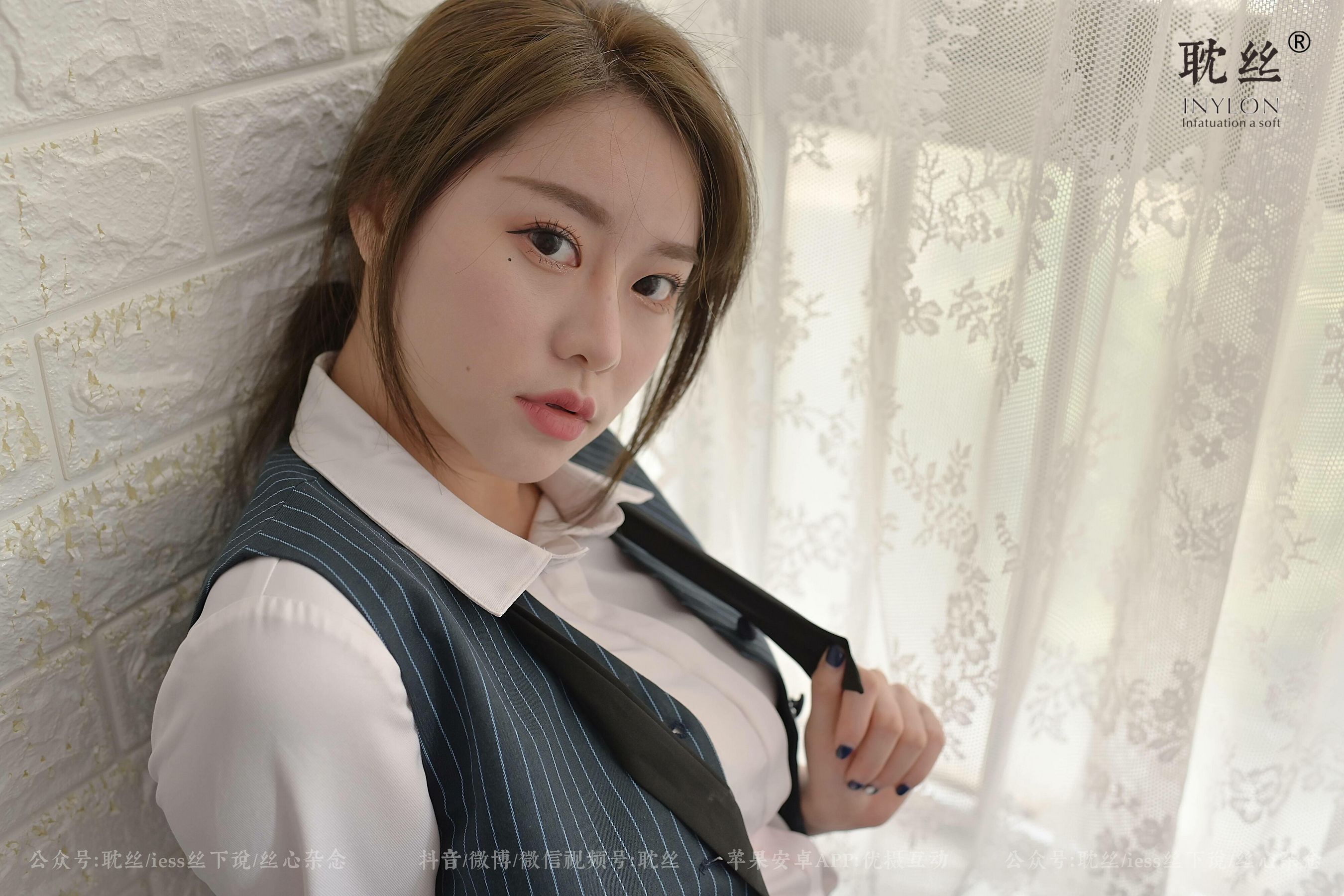 《耽丝003》佳爷 爷青回-图64