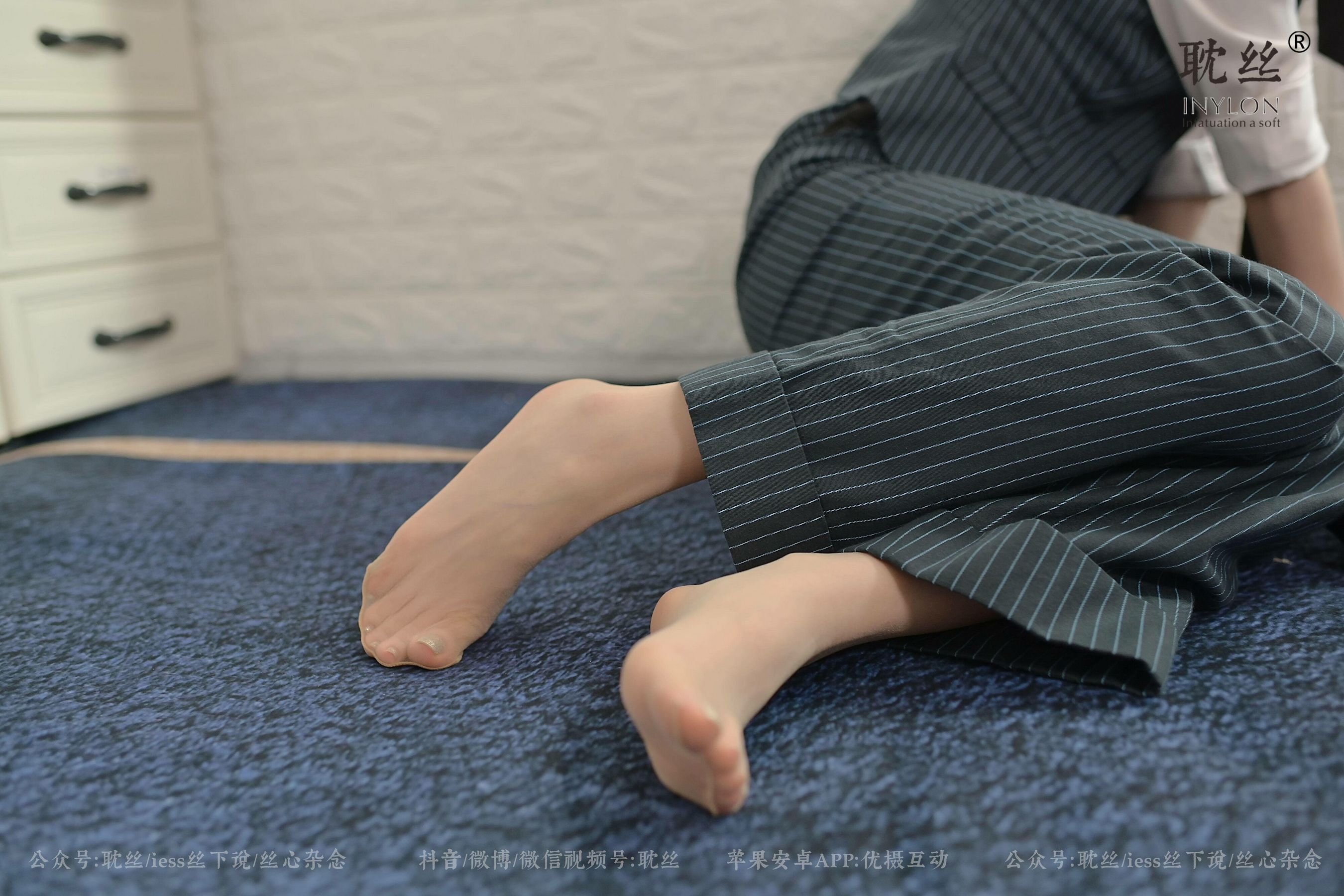 《耽丝003》佳爷 爷青回-图84