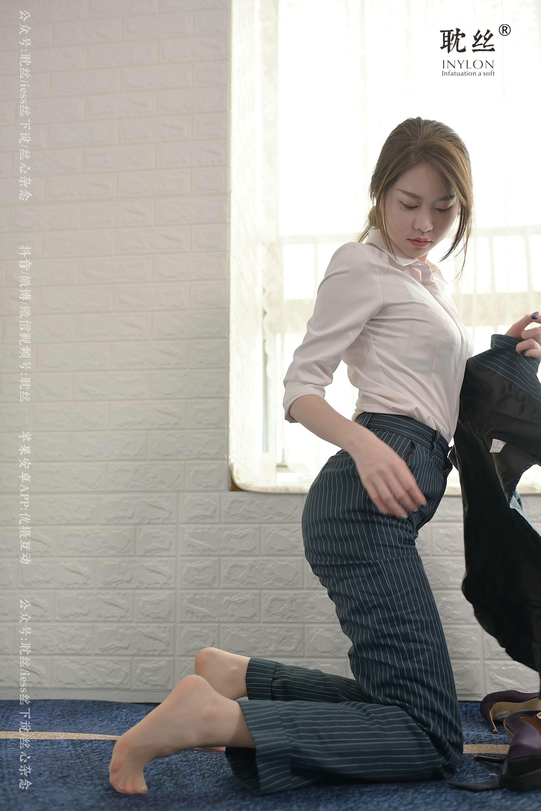 《耽丝003》佳爷 爷青回-图90